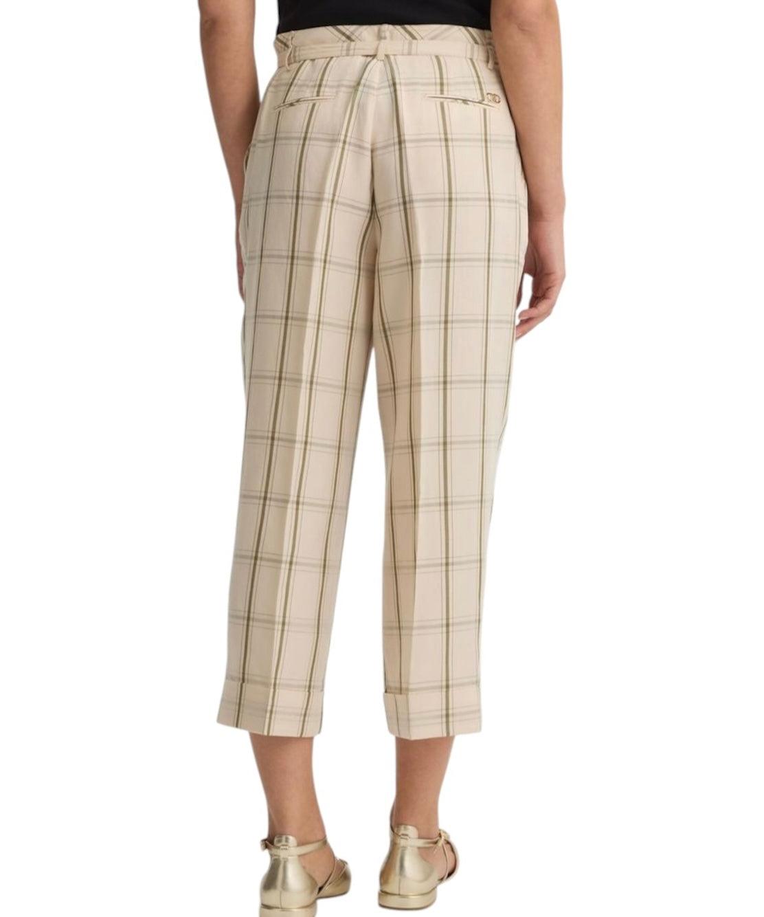 WA5132 T4818T9570_3_P