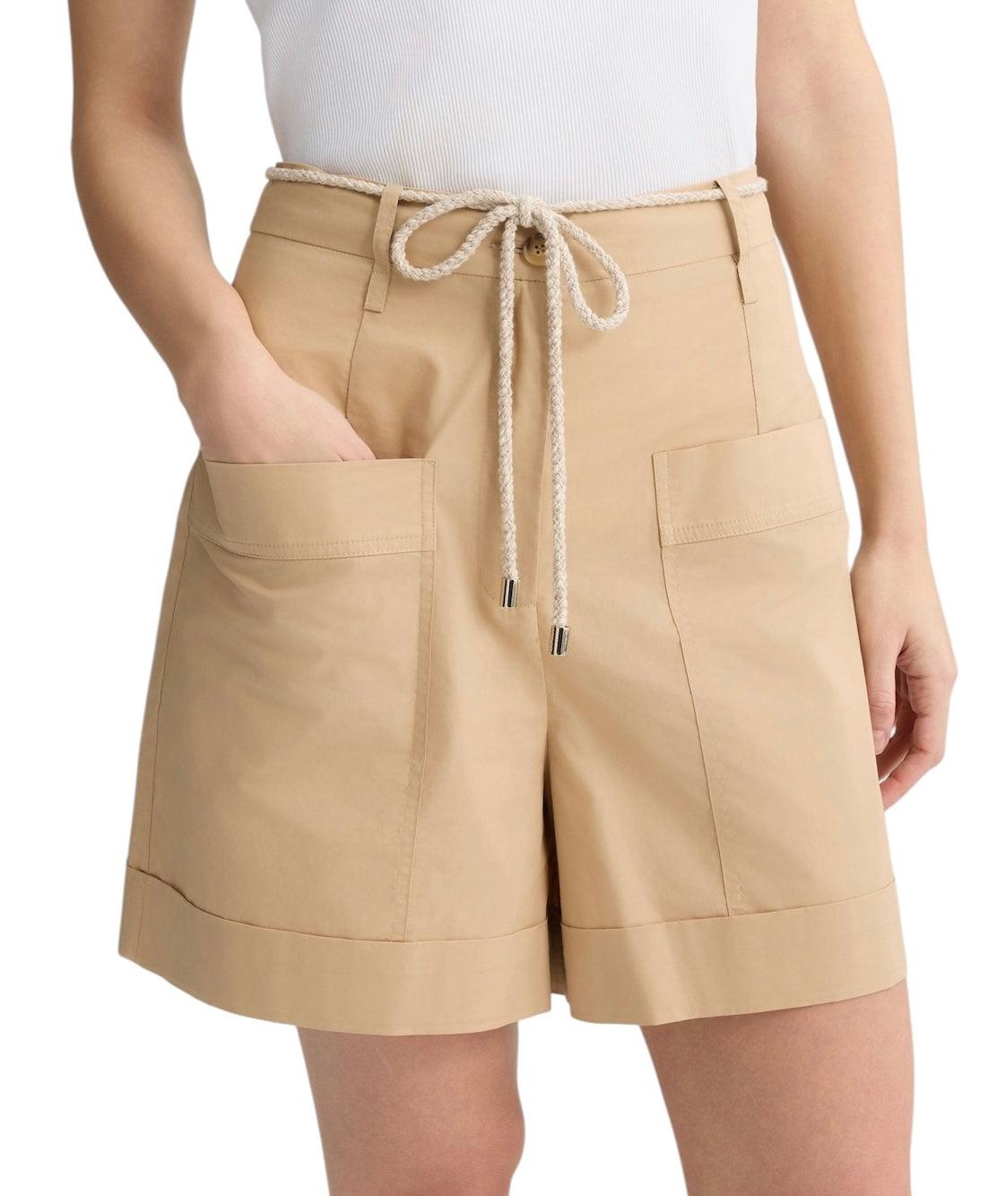 WA5175 T485360920_1_P