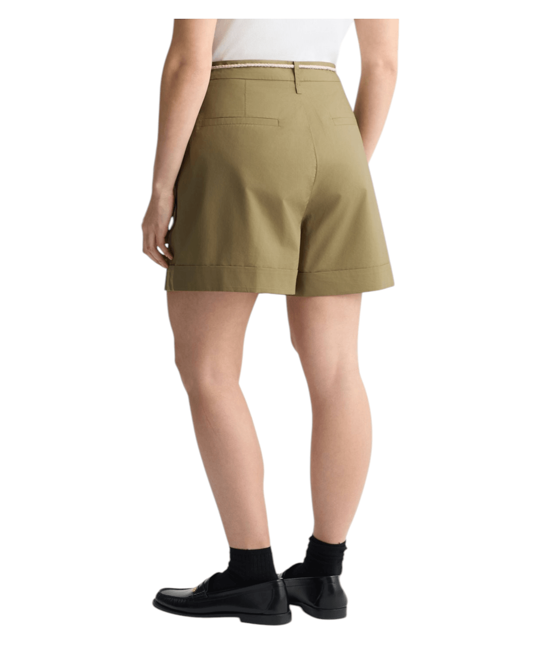 WA5175 T4853X0680_2_P