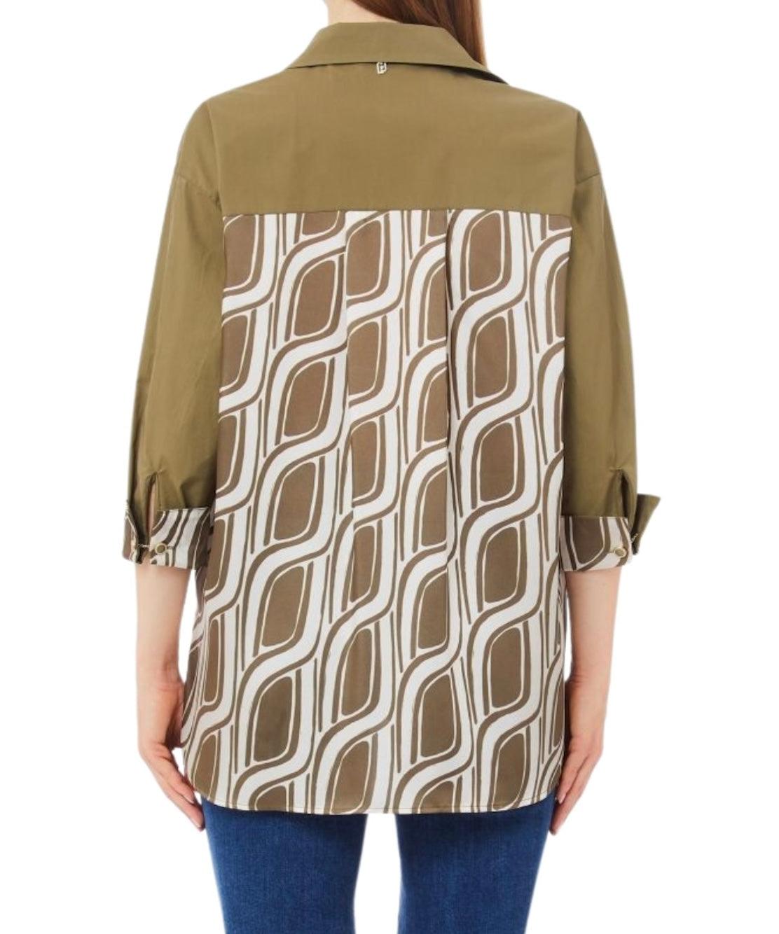 WA5203 T4853M9535_1_P