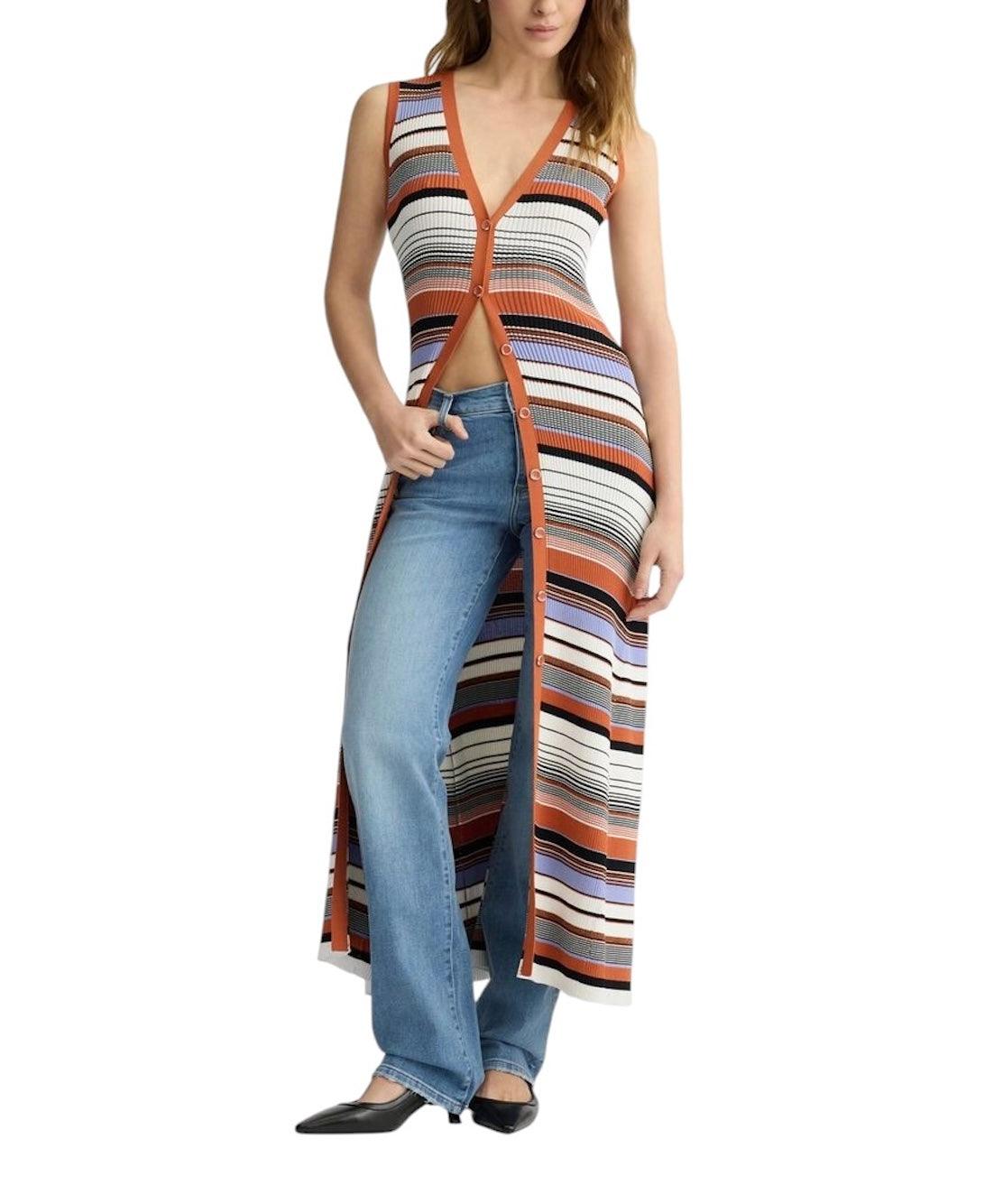 WA5211 MS55NC3676_2_P