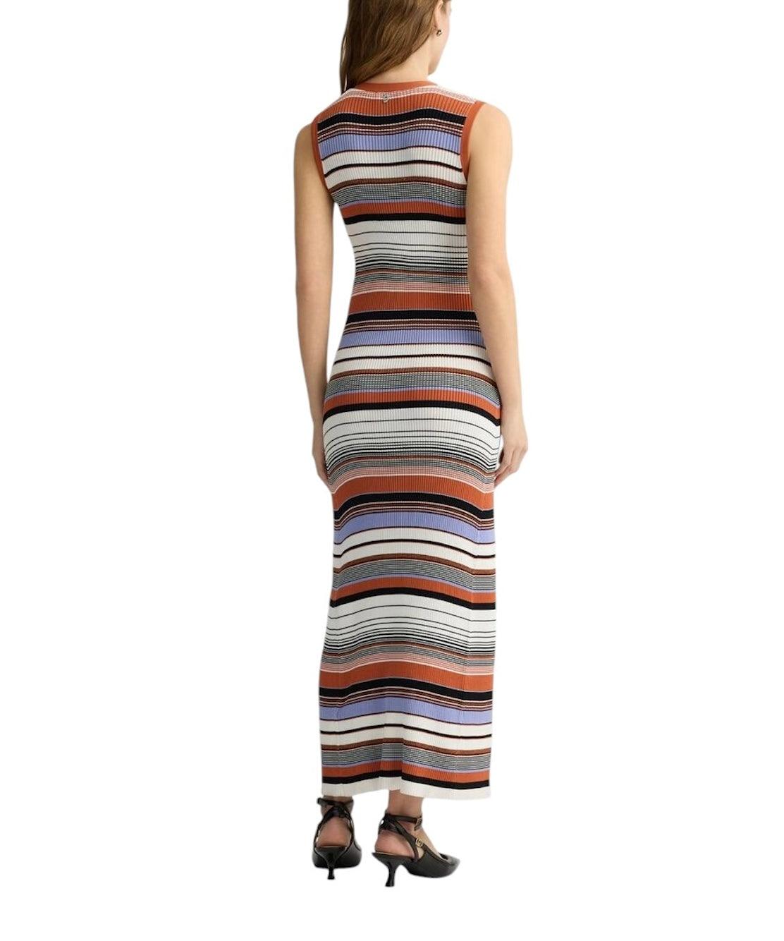 WA5211 MS55NC3676_3_P