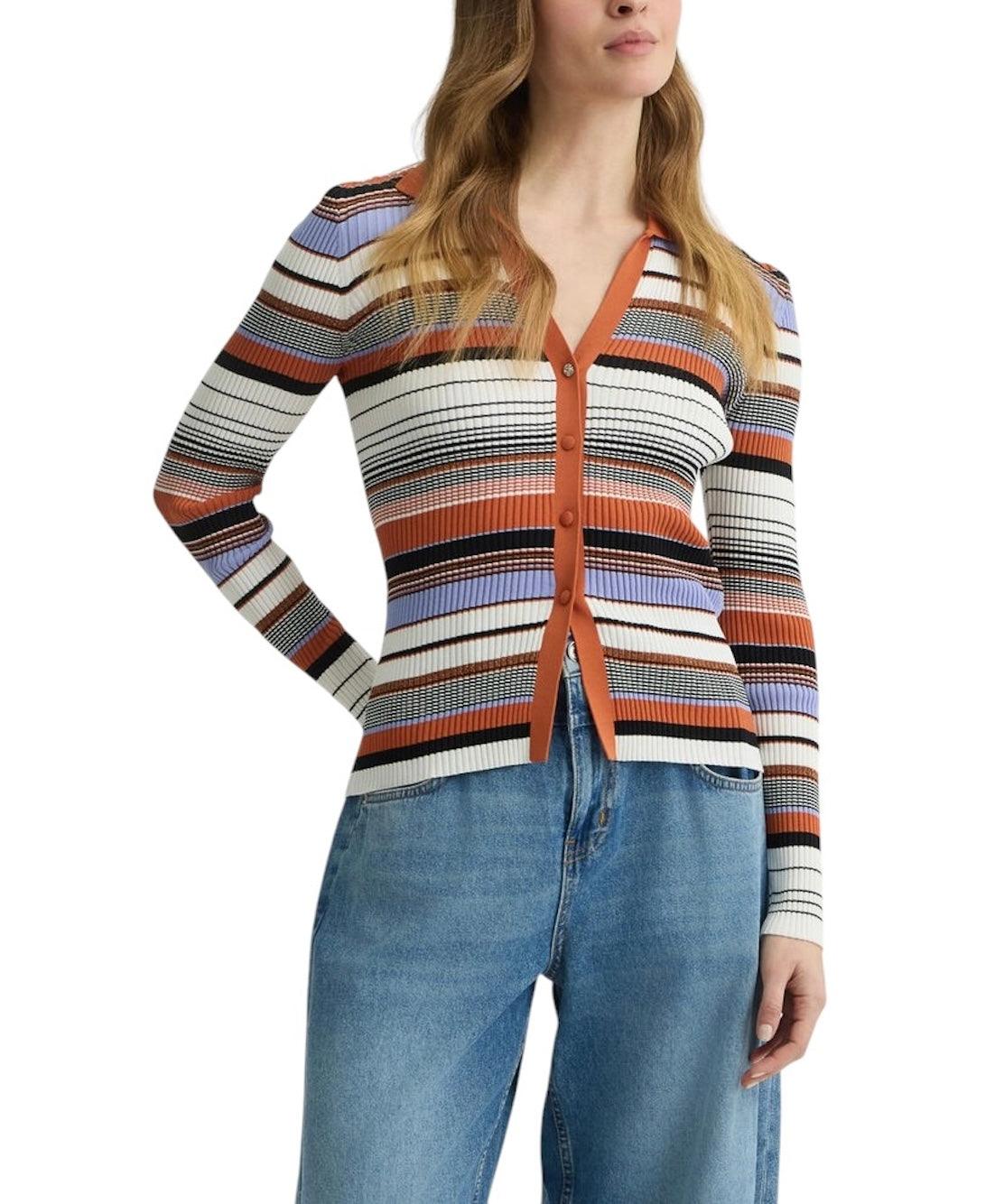 WA5212 MS55NC3676_1_P