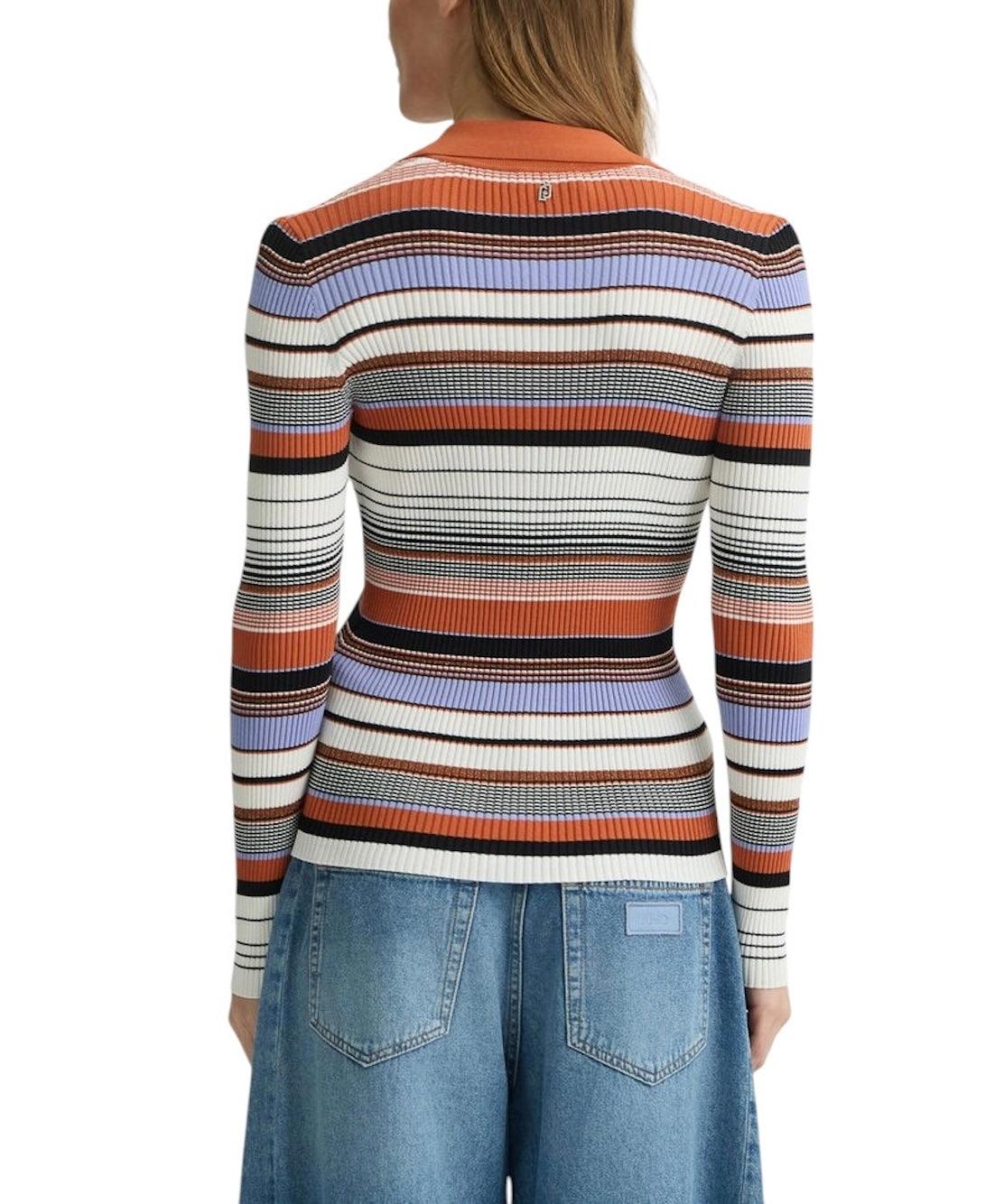 WA5212 MS55NC3676_2_P