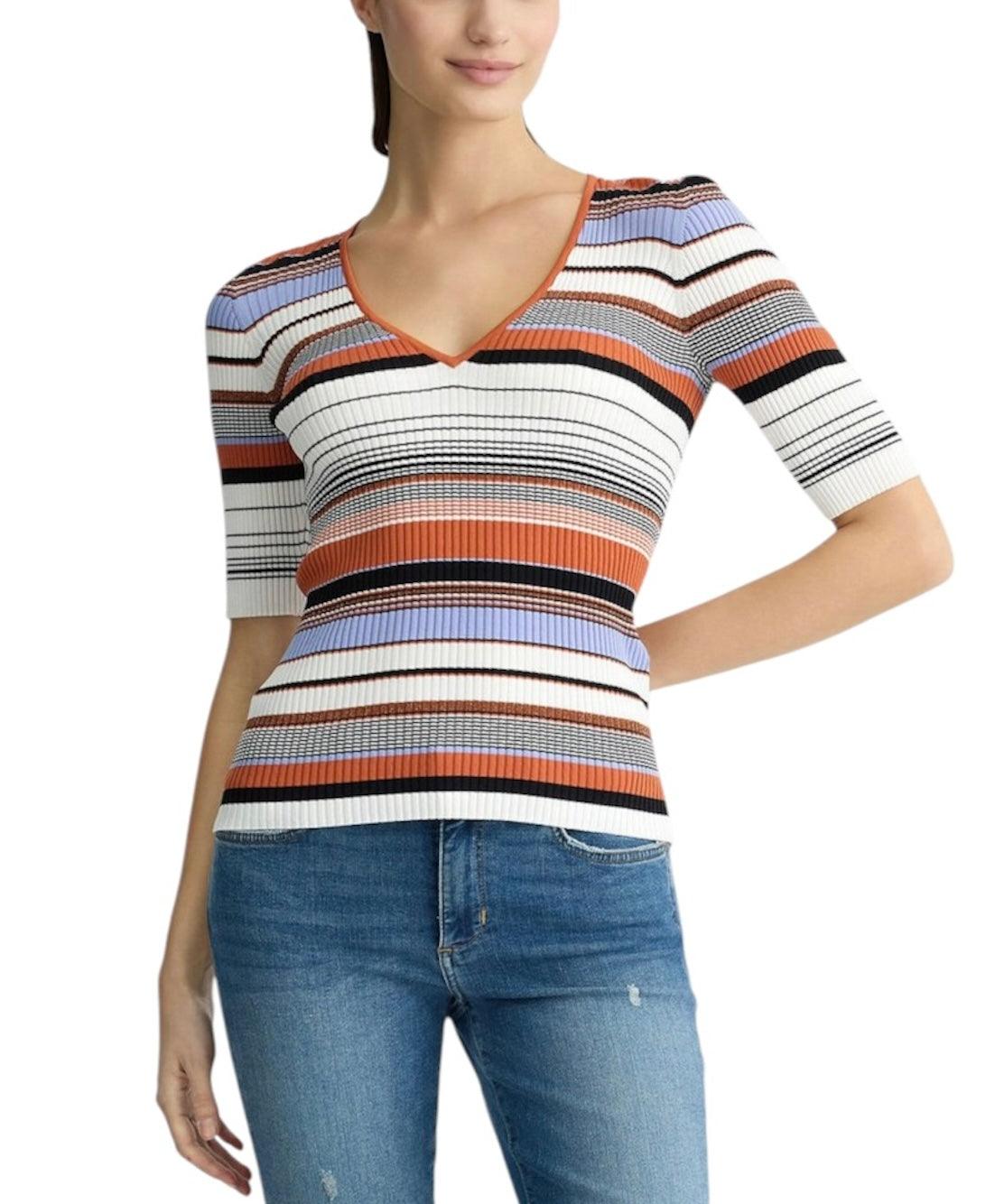 WA5213 MS55NC3676_1_P