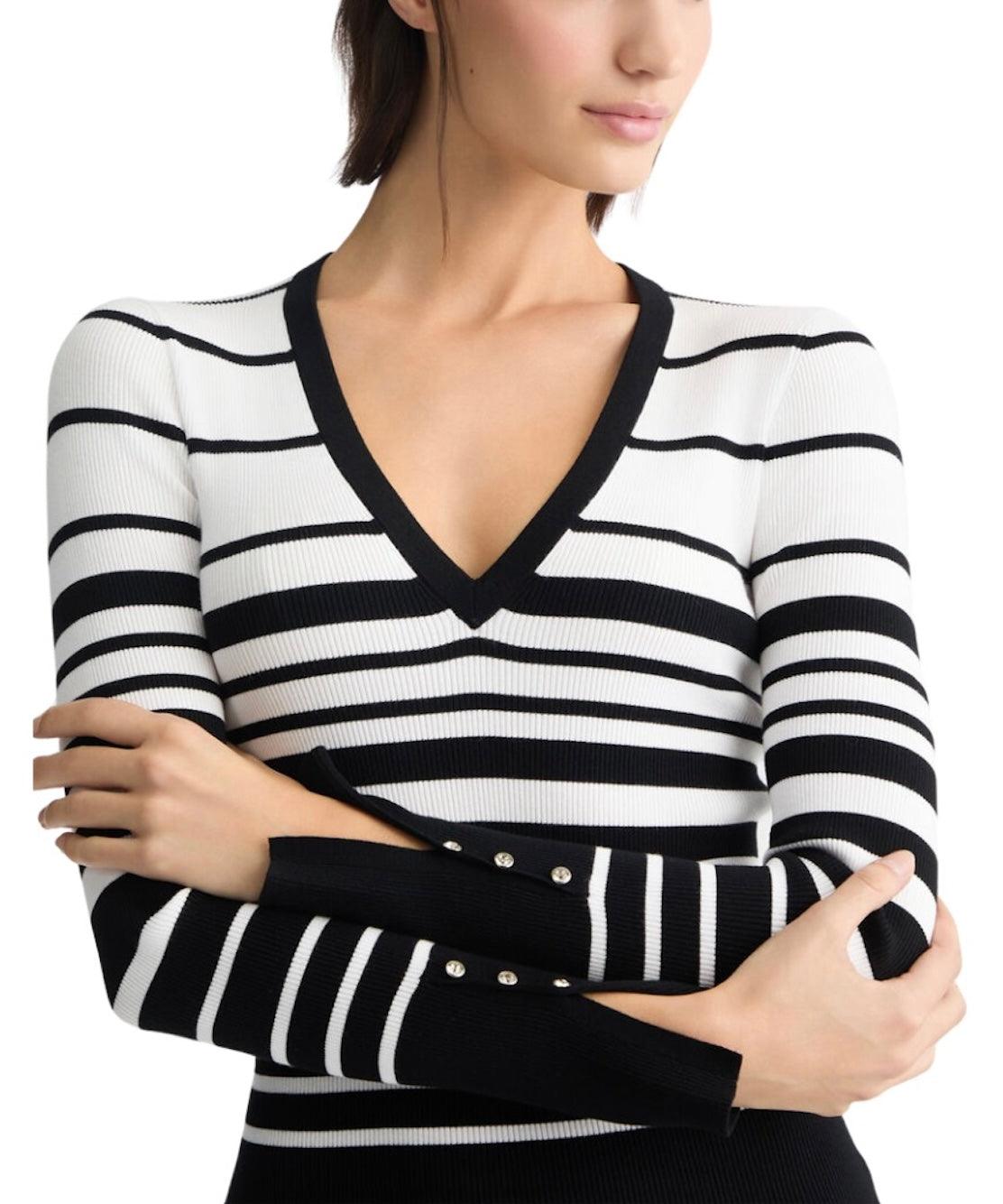 WA5234 MS99E3Q45_1_P