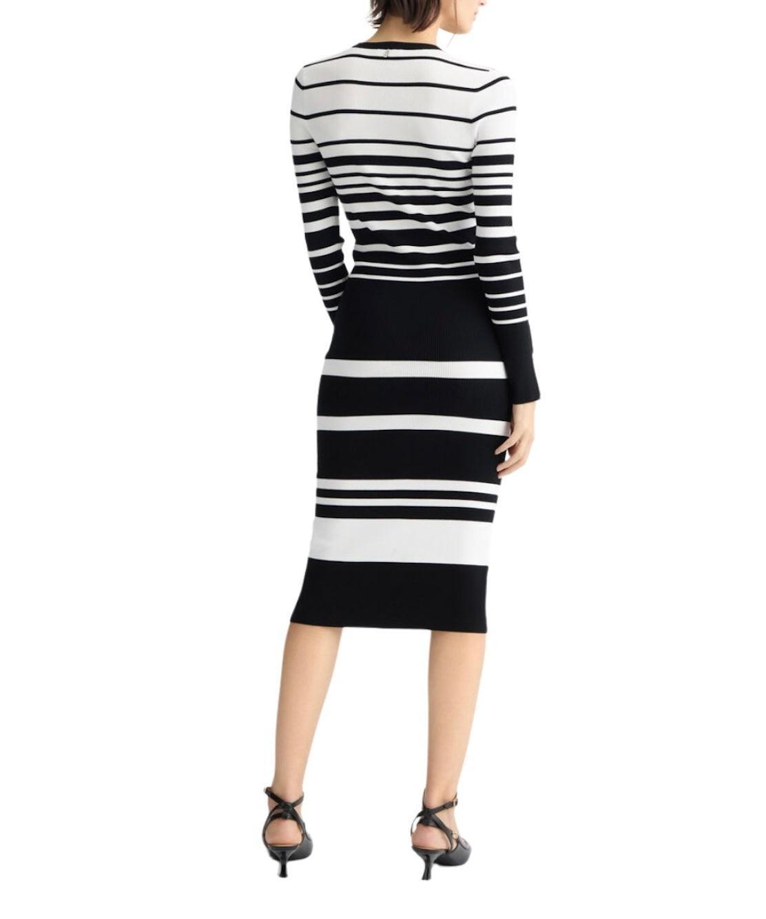 WA5234 MS99E3Q45_3_P