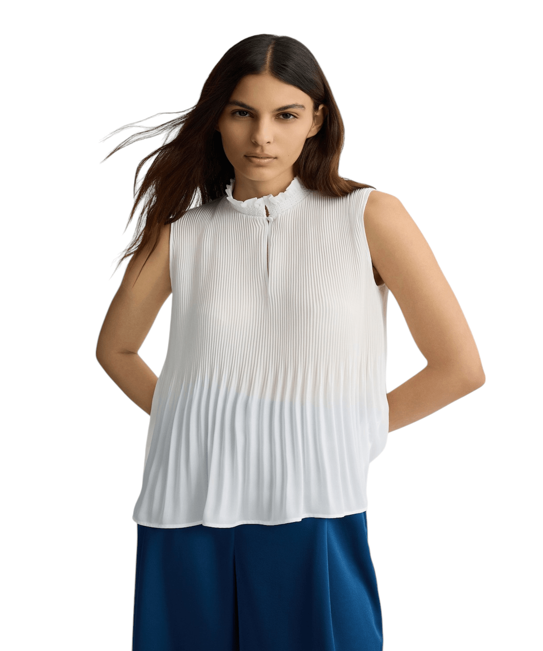 WA5237 T430010701_1_P