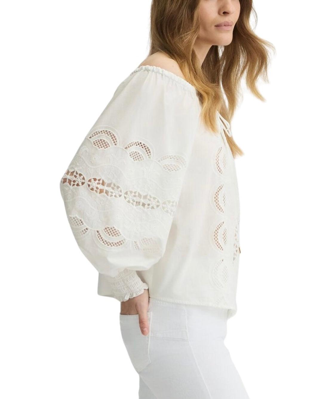 WA5257 T485320304_1_P