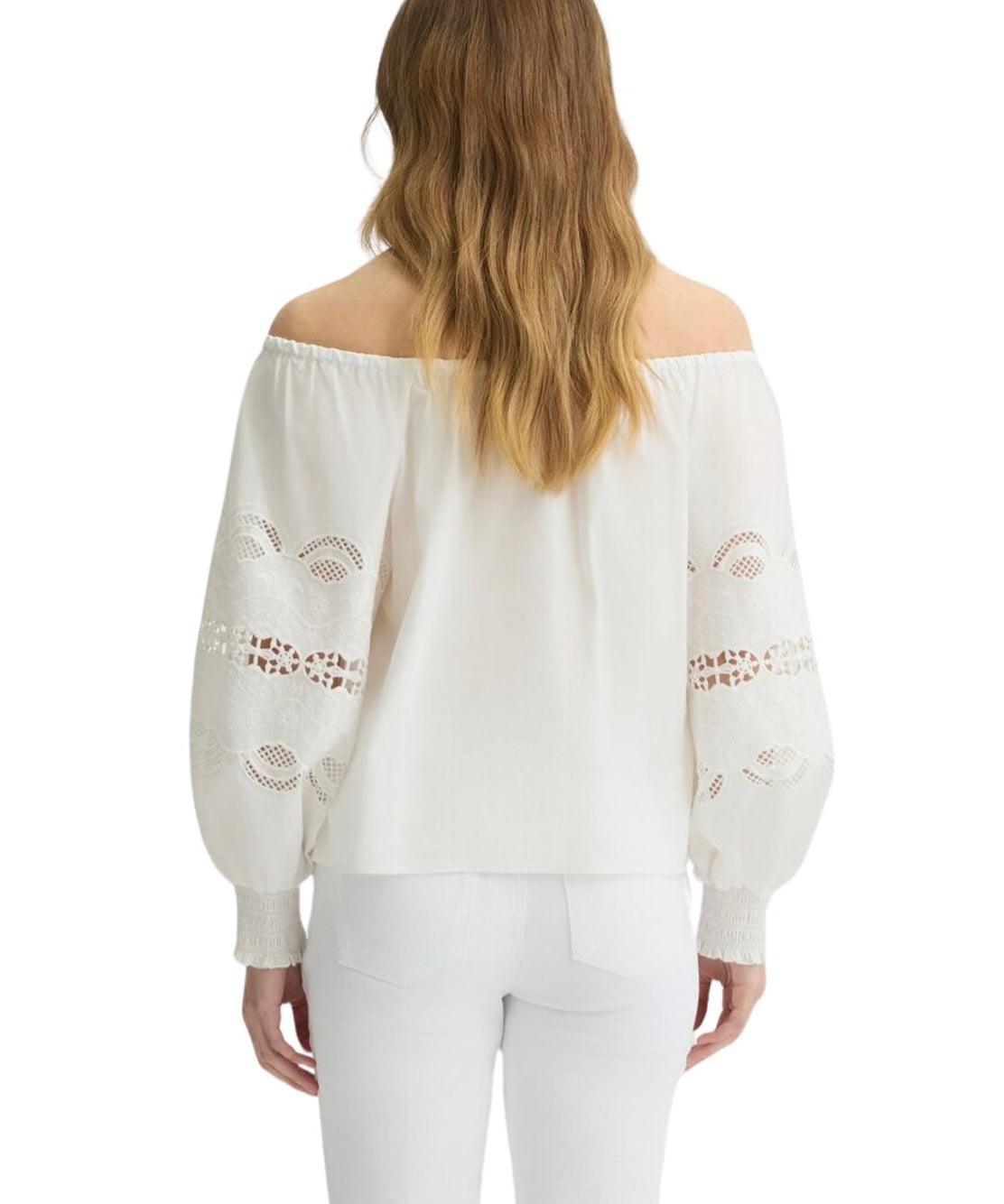 WA5257 T485320304_2_P