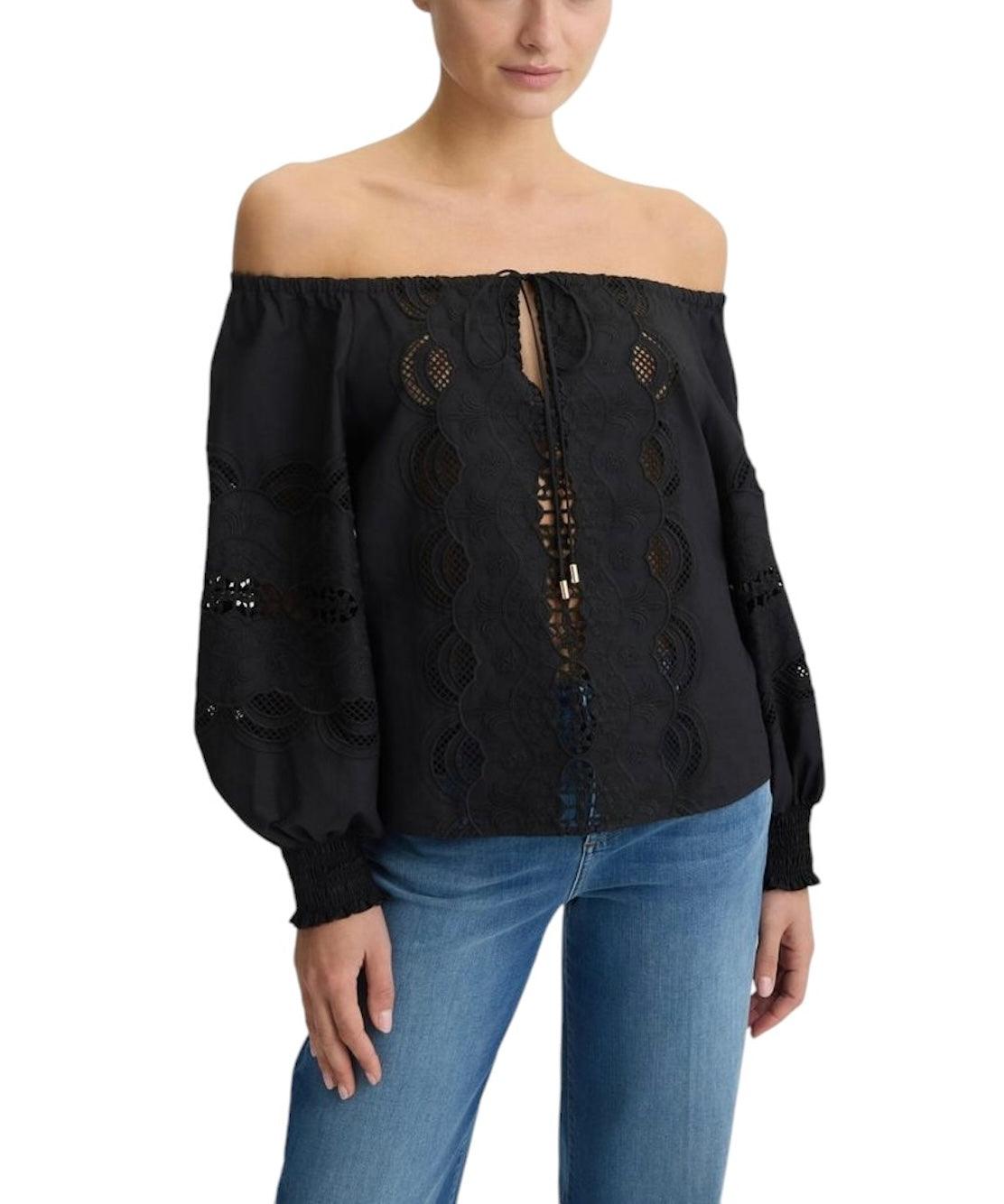 WA5257 T485322222_1_P