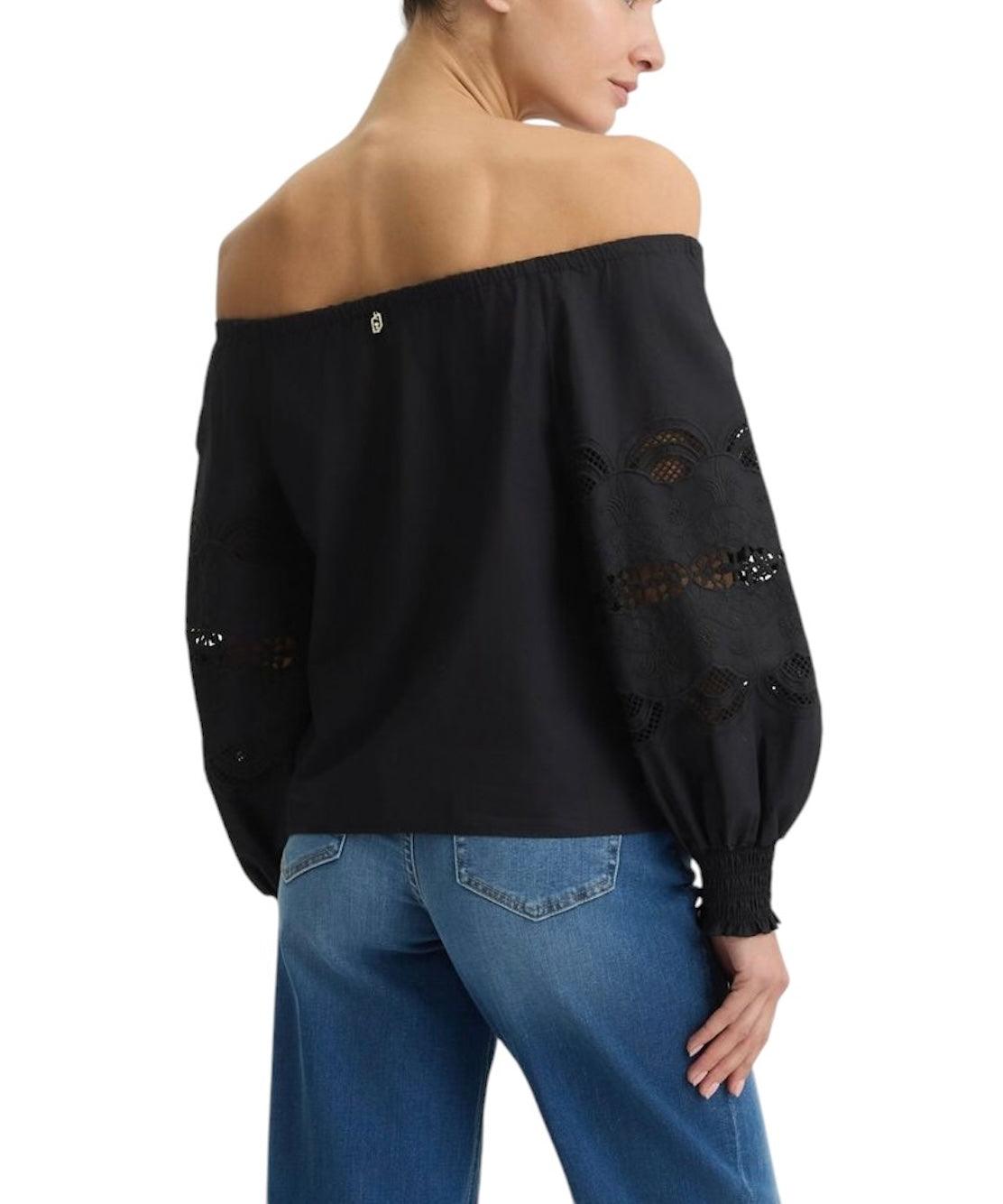 WA5257 T485322222_2_P