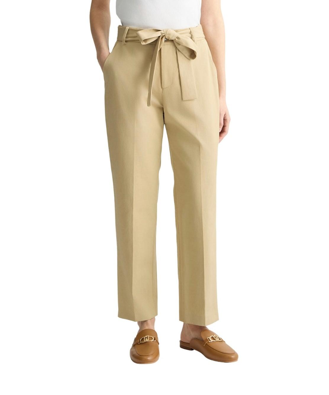 WA5266 T427760920_1_P