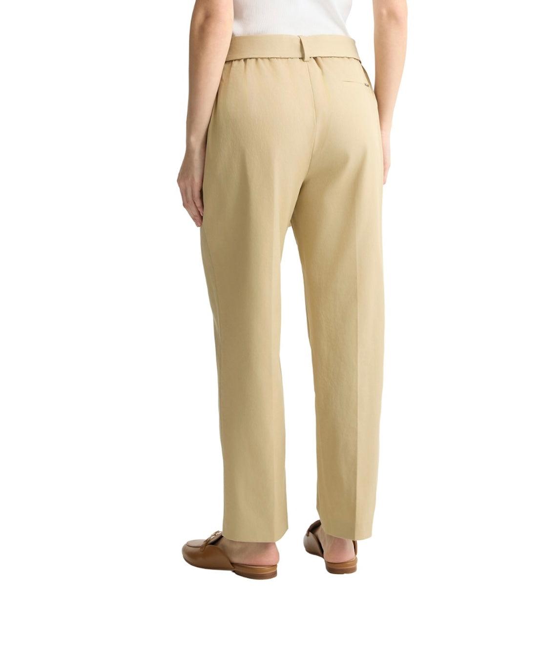 WA5266 T427760920_2_P