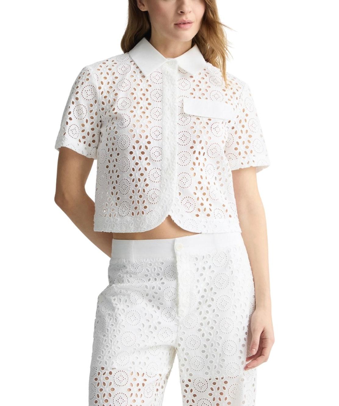 WA5283 T218211111_1_P