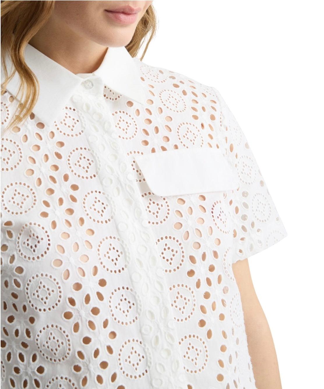 WA5283 T218211111_2_P