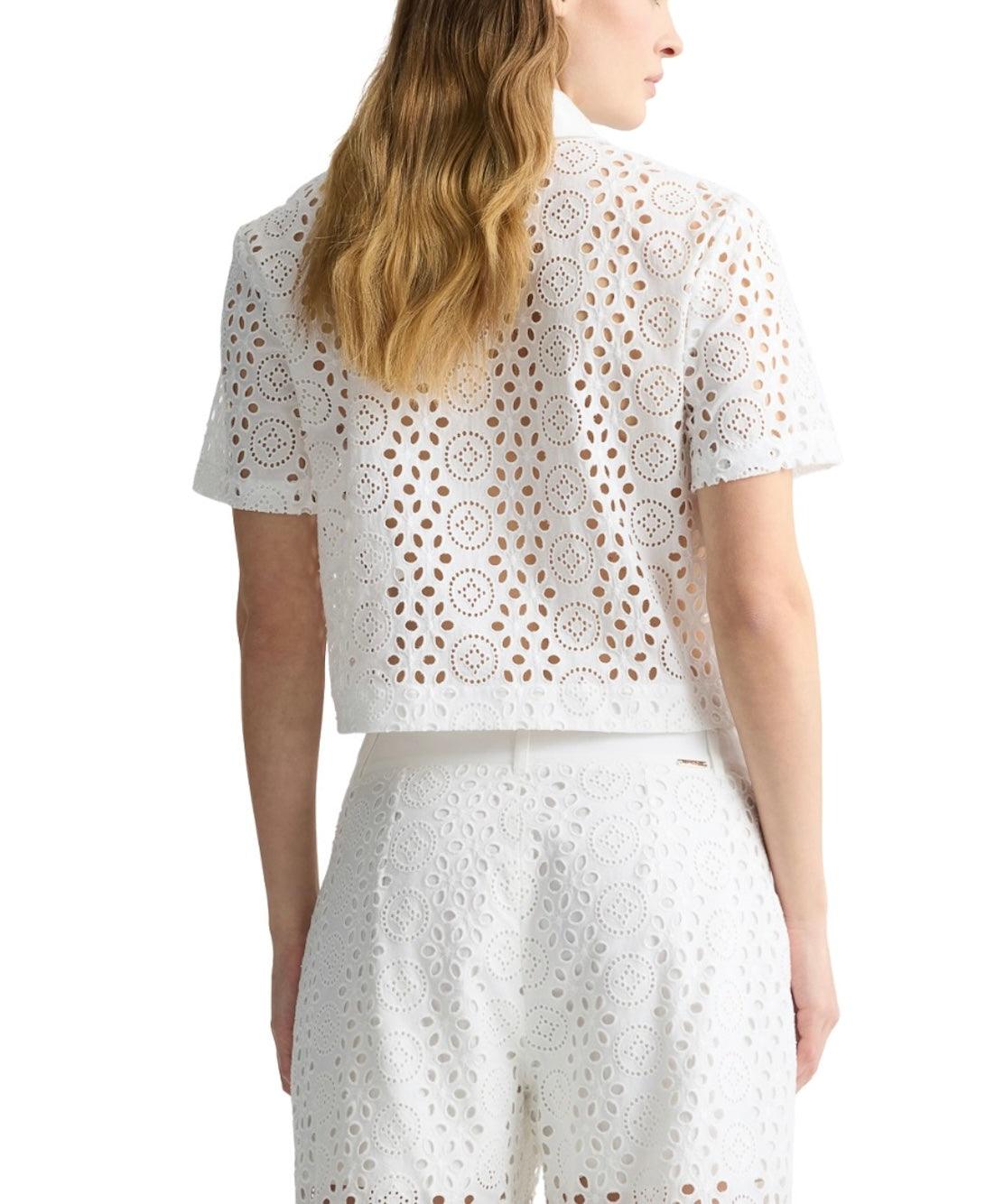 WA5283 T218211111_3_P