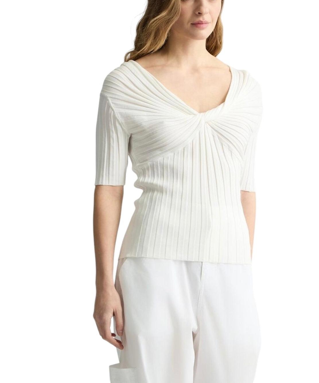 WA5340 MS55N10701_1_P