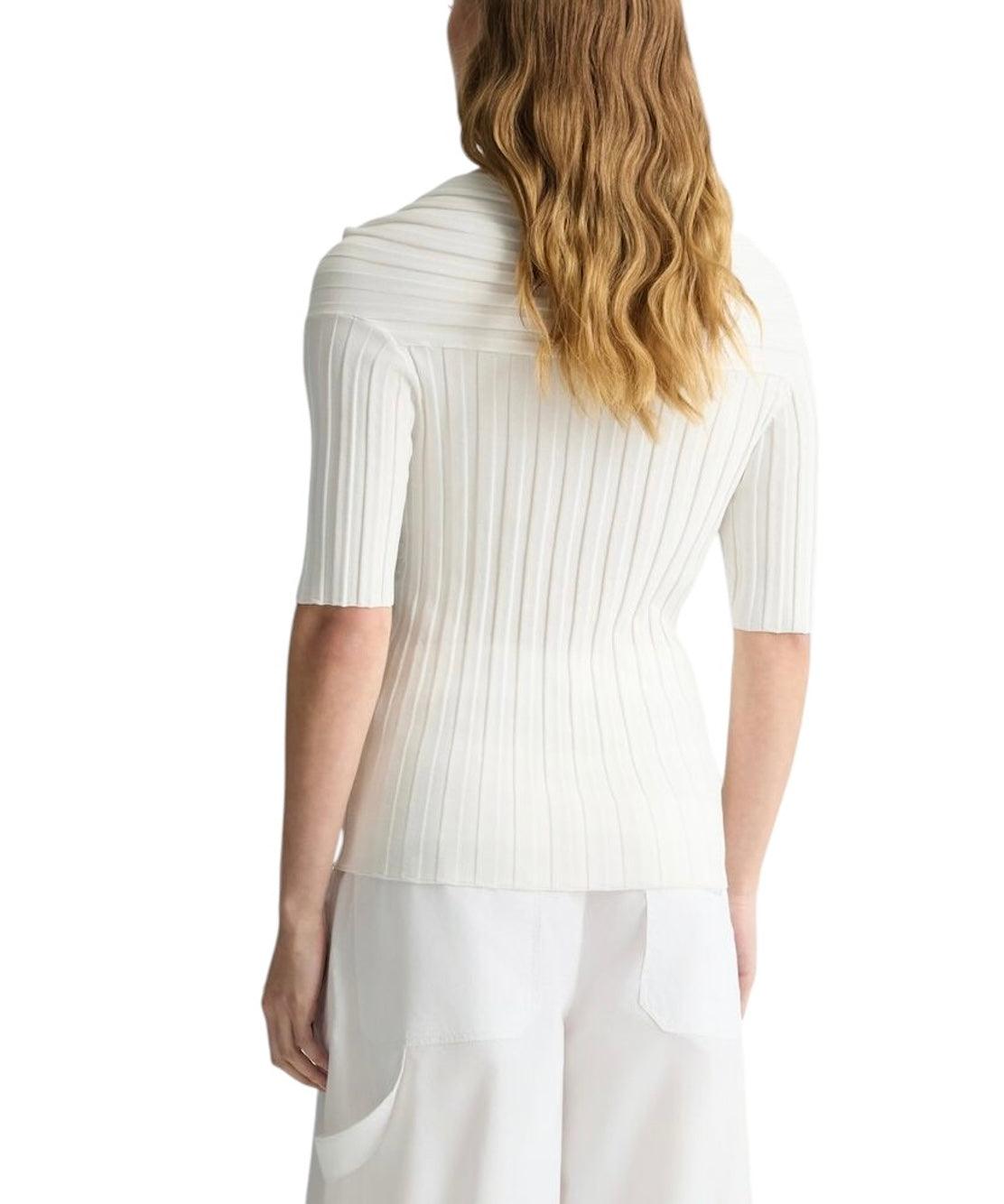 WA5340 MS55N10701_2_P