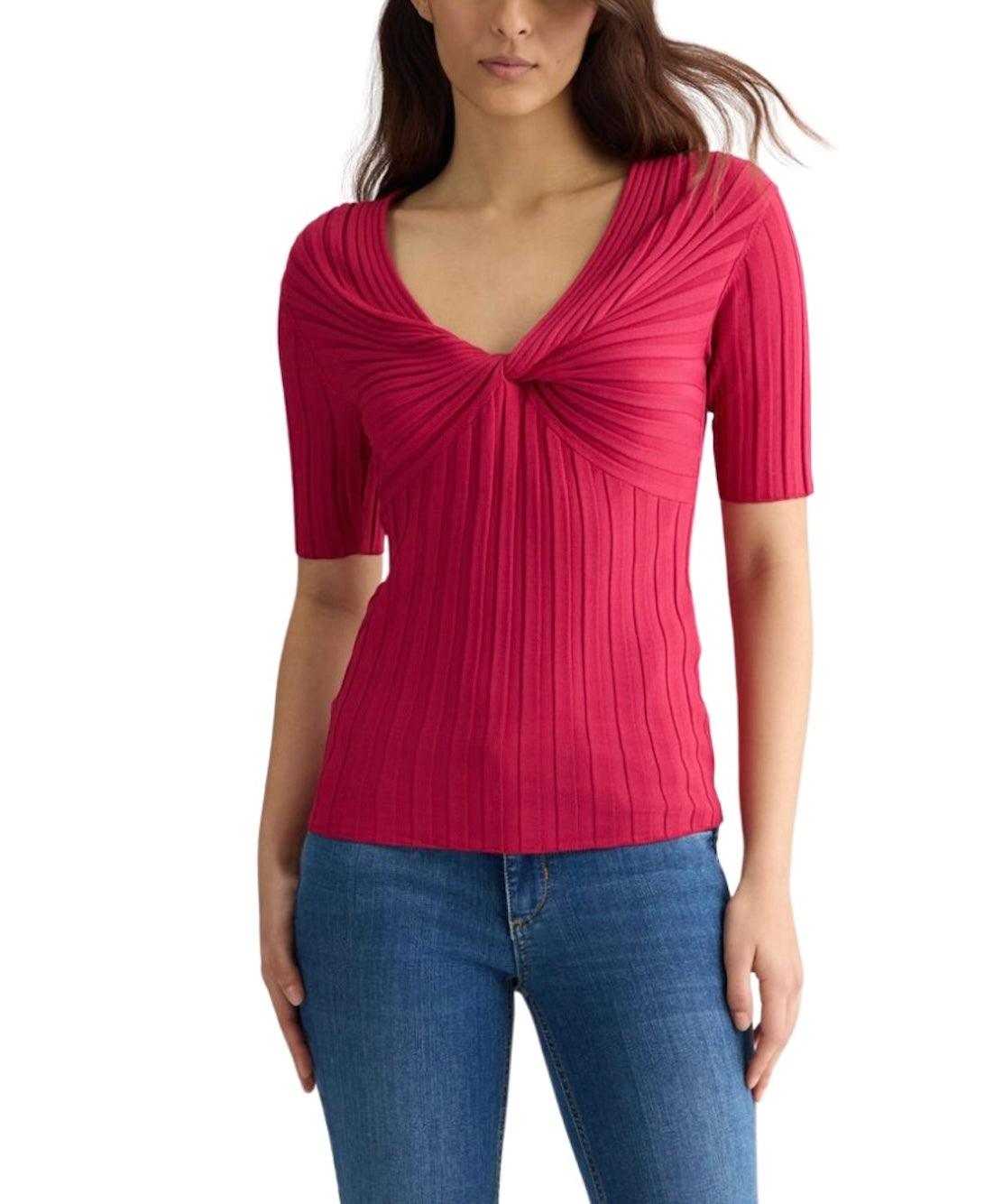 WA5340 MS55N81950_1_P