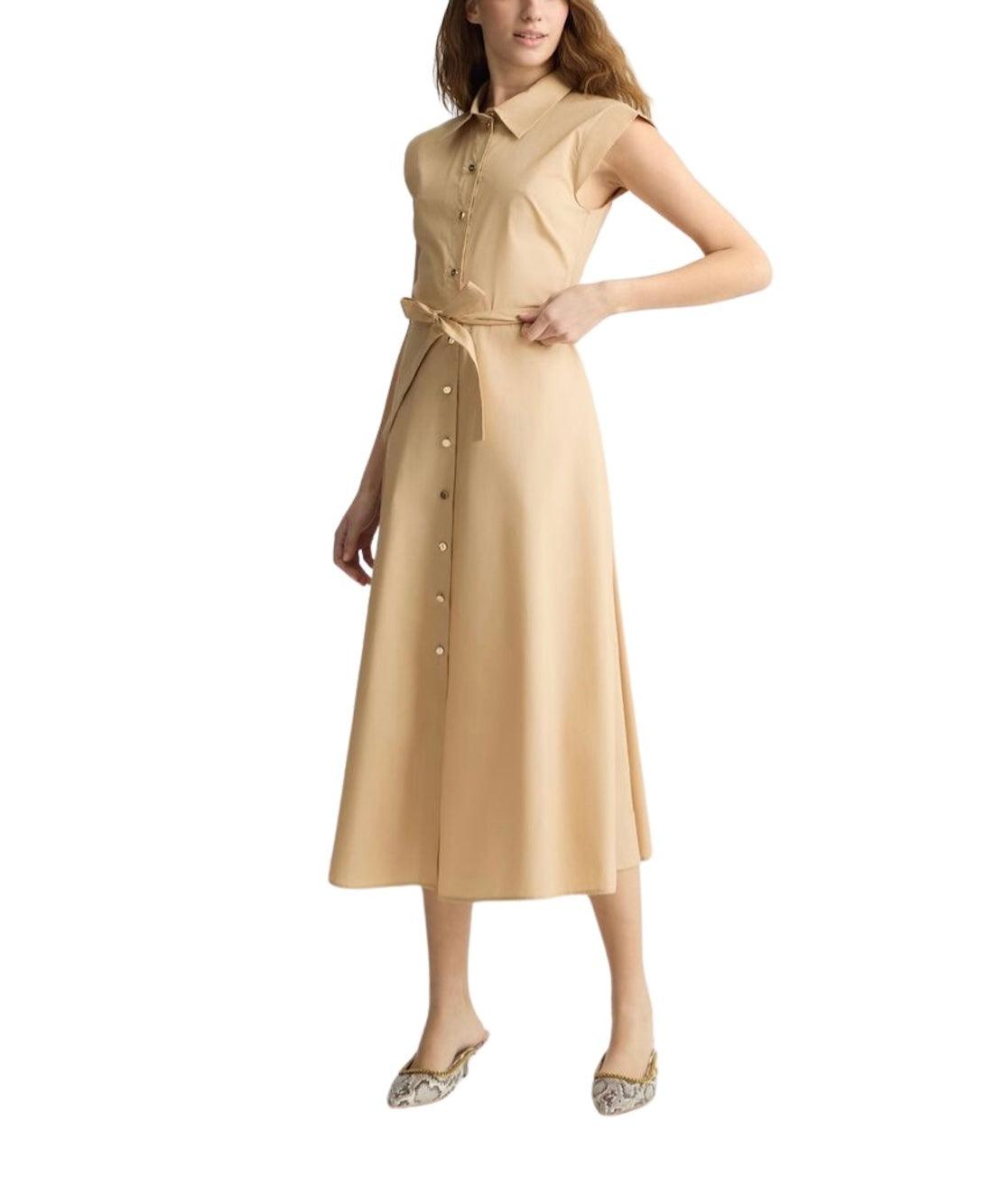 WA5357 T485360920_1_P