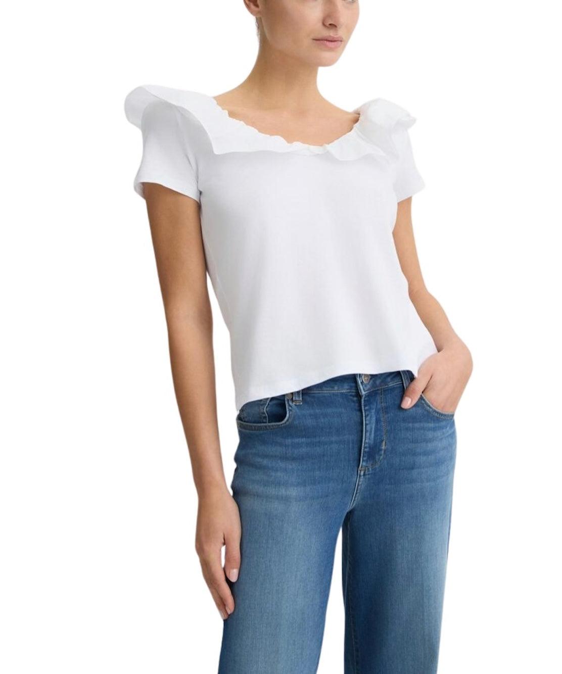 WA5364 J6308W9434_1_P