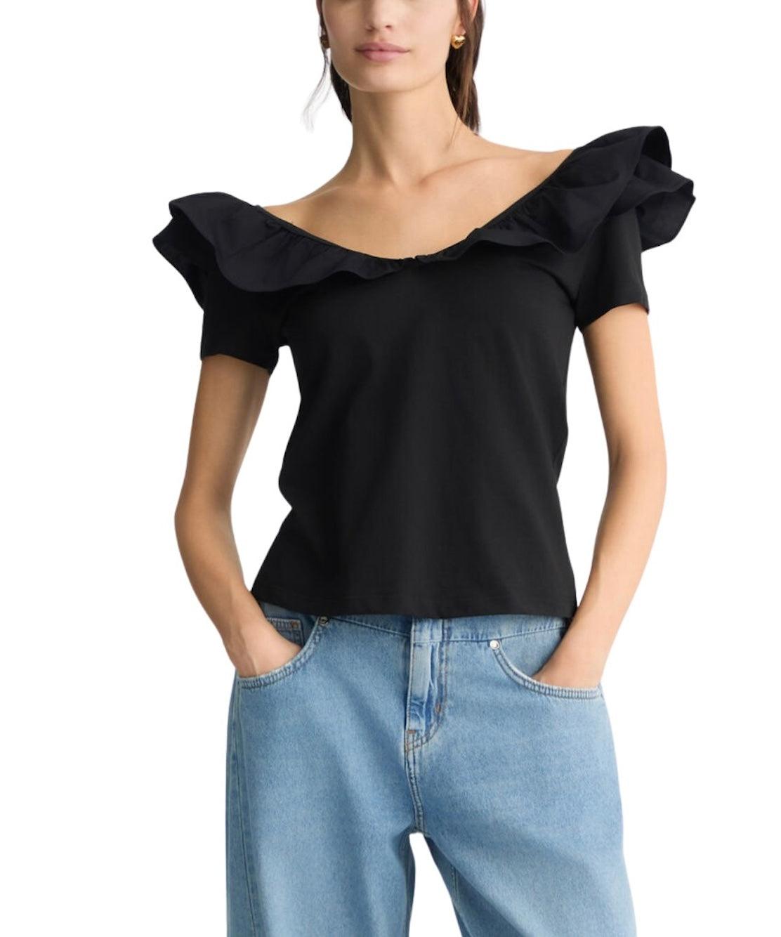 WA5364 J6308Z9363_1_P