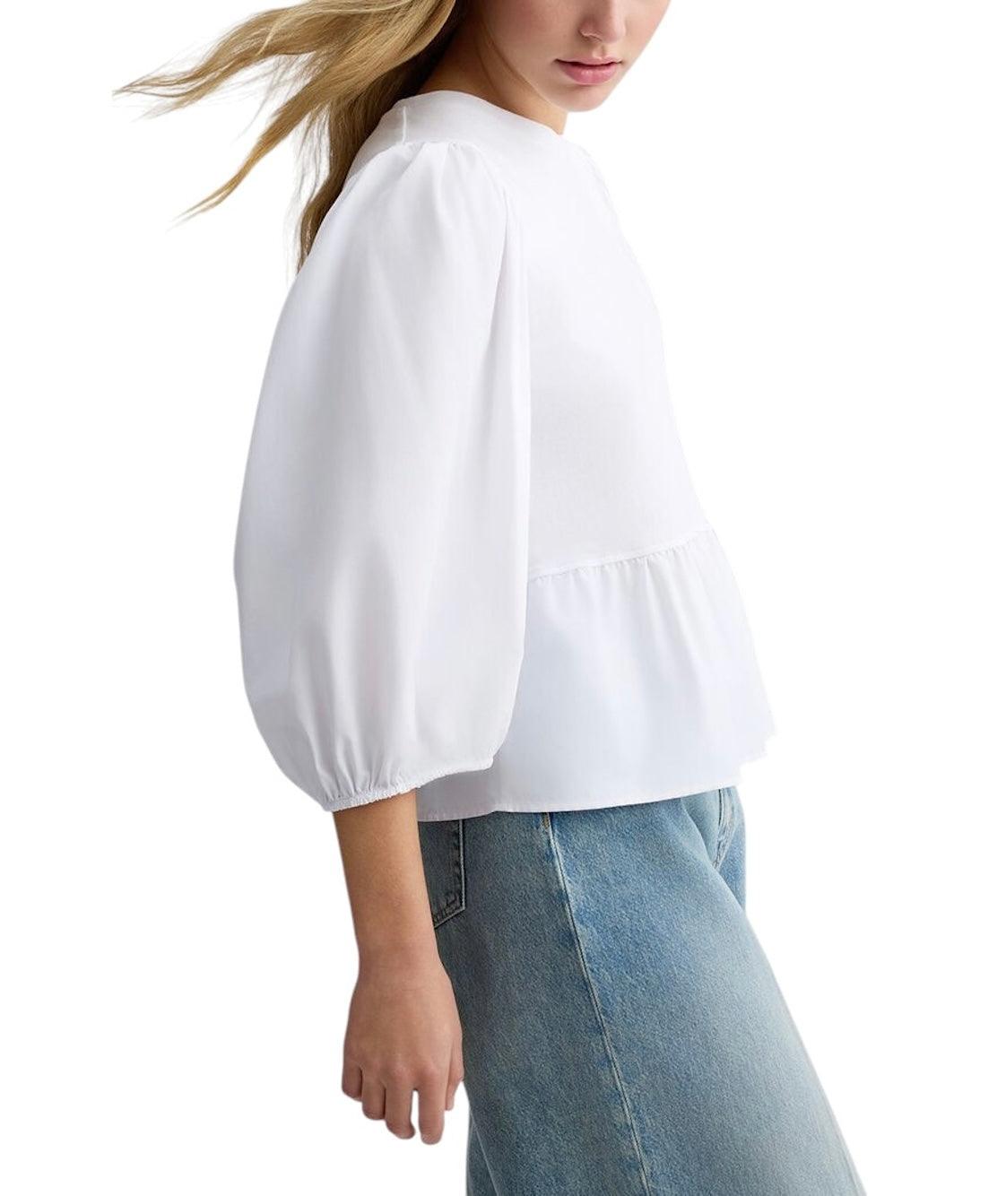 WA5389 J6308W9434_2_P