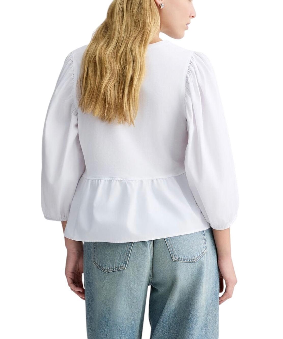 WA5389 J6308W9434_3_P