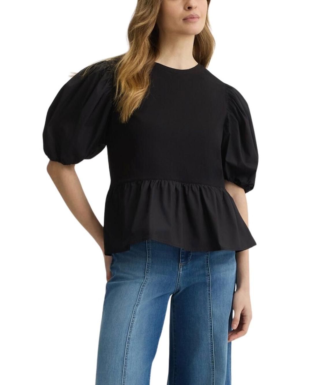 WA5389 J6308Z9363_1_P