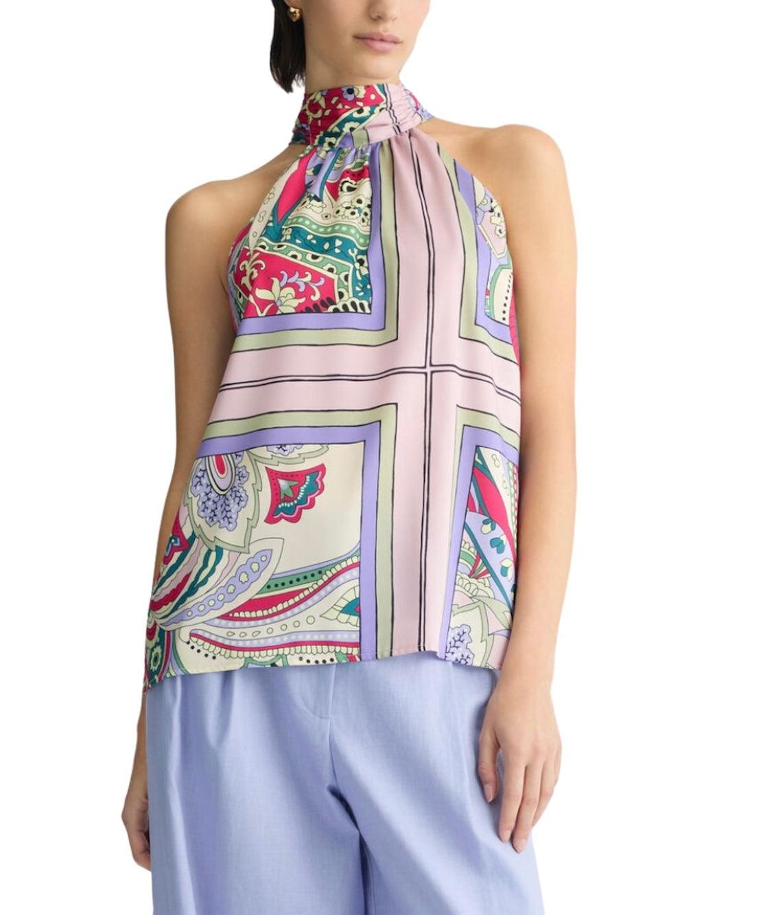 WA5394 T5973M9547_1_P