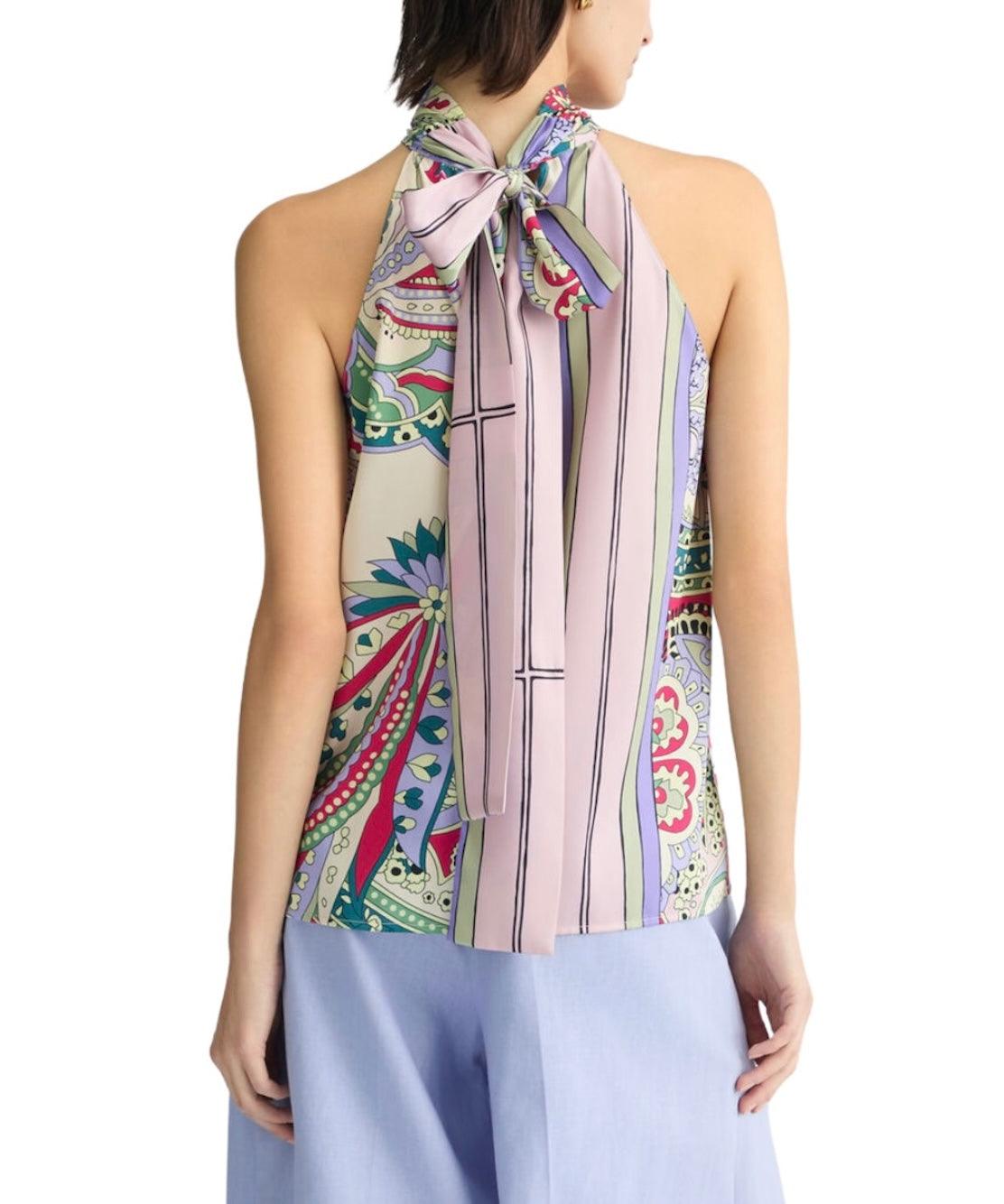 WA5394 T5973M9547_2_P