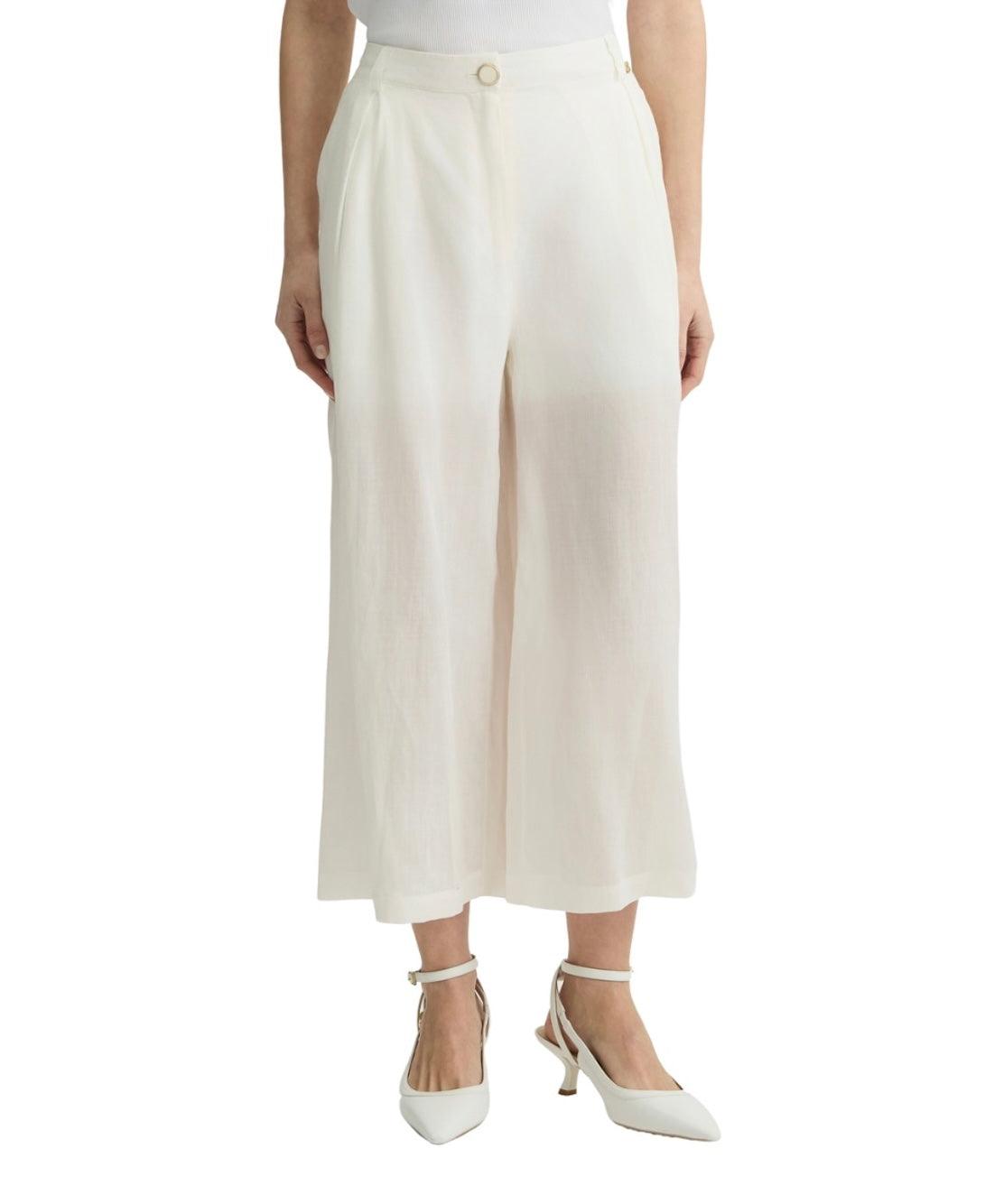 WA5484 T686210701_1_P