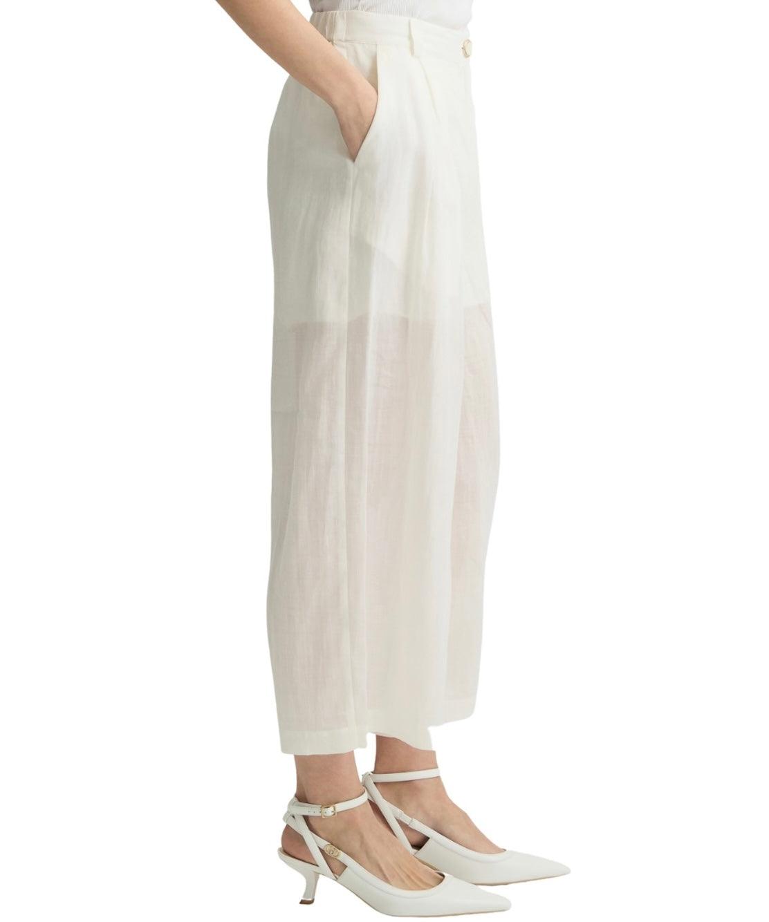 WA5484 T686210701_2_P