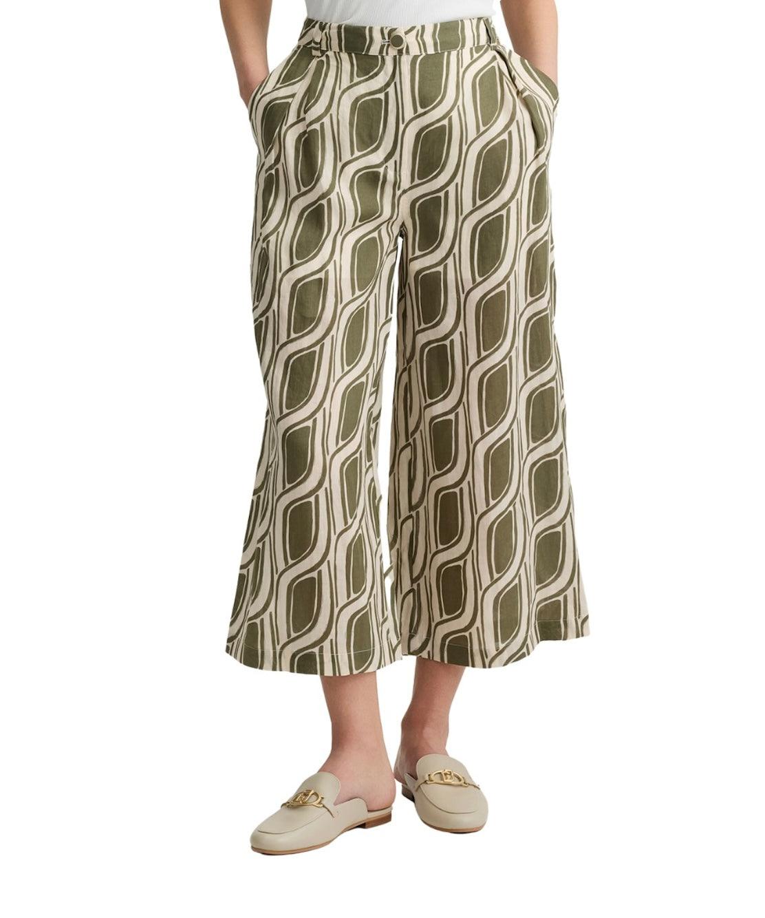 WA5484 T6862M9531_1_P