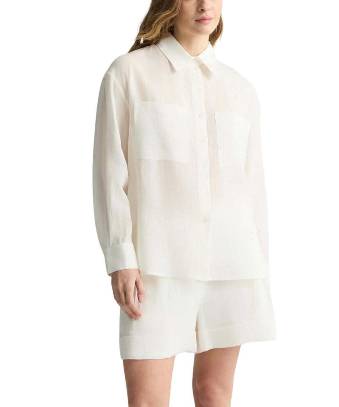 WA5487 T686110701_1_P