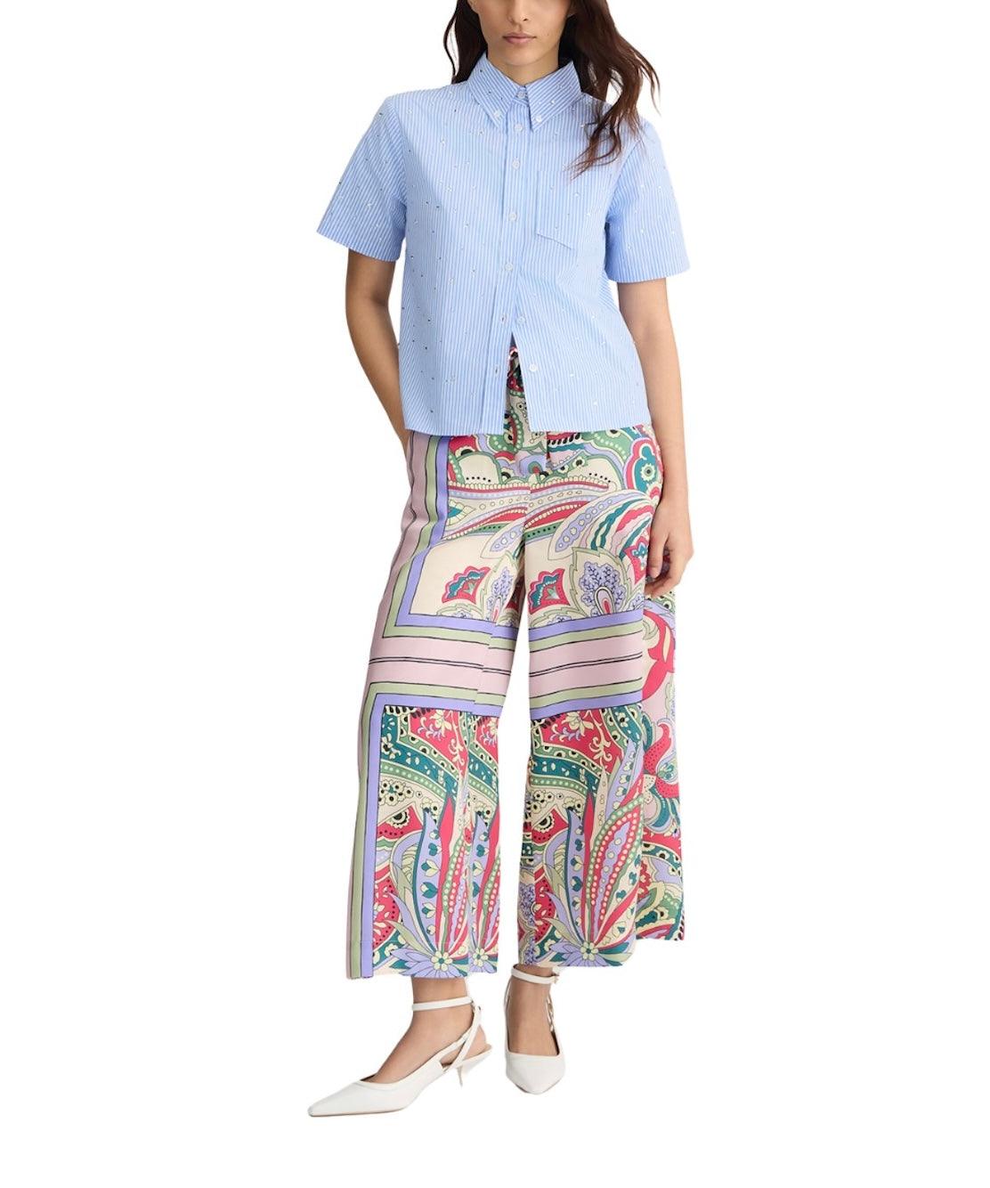 WA5520 T5973M9547_1_P