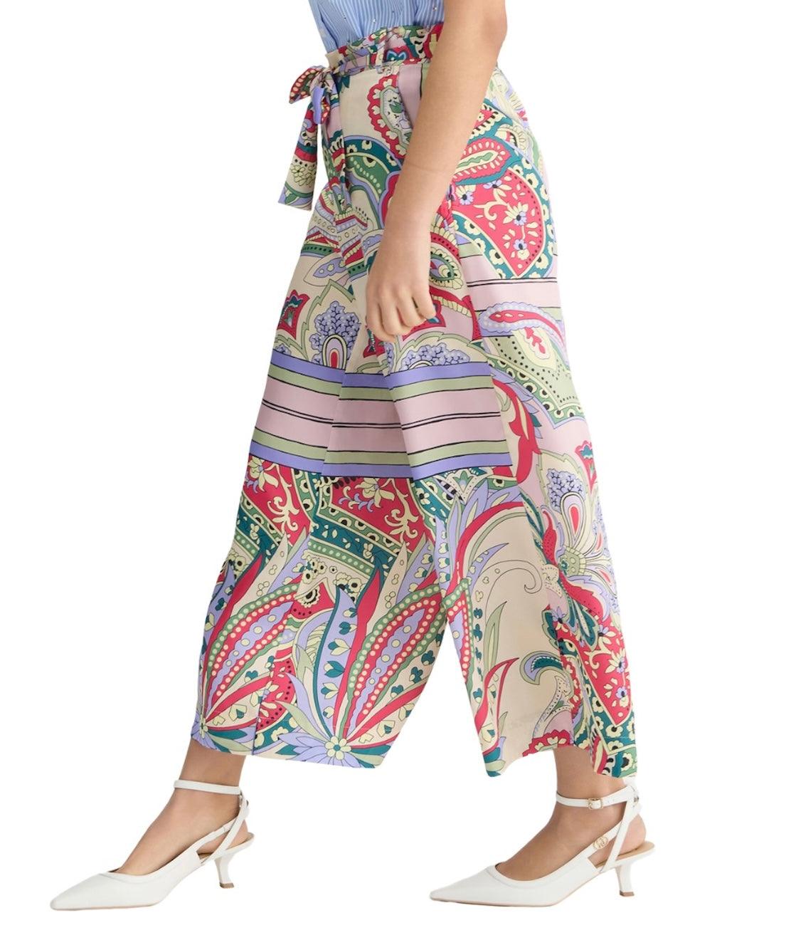 WA5520 T5973M9547_2_P