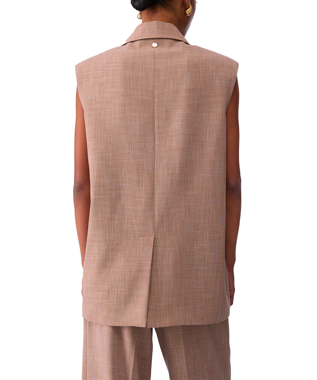 WA6165 T332A02153_1_P