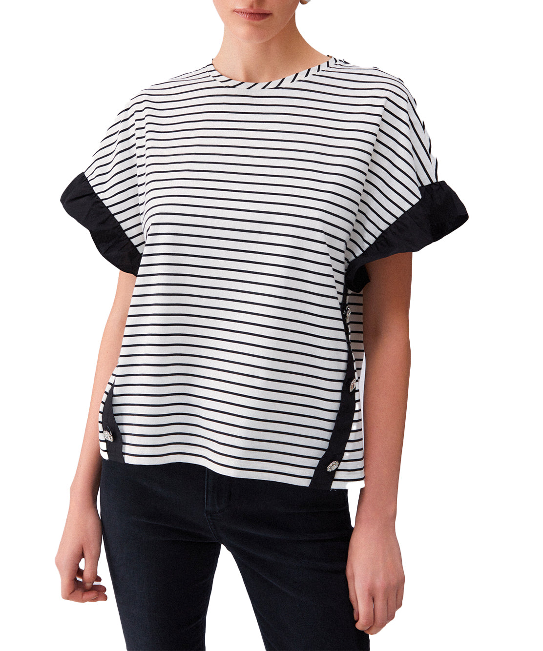 WA6496 J4909P9442_1_P