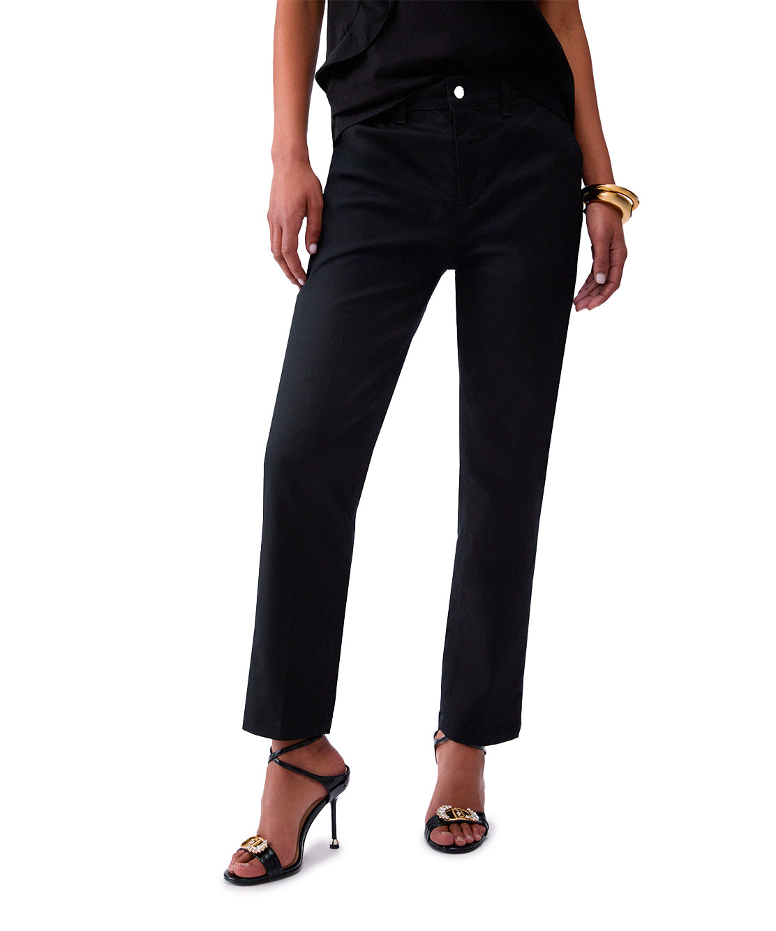 WA6510 T714422222_1_P