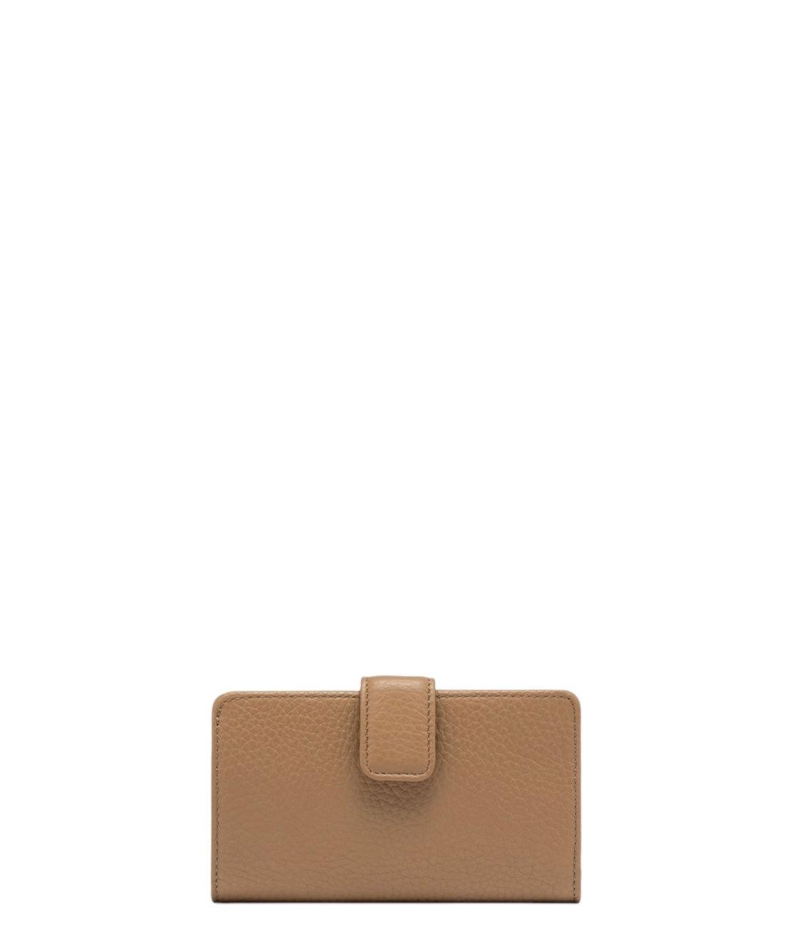WBW13757CARAMELLO_2_P