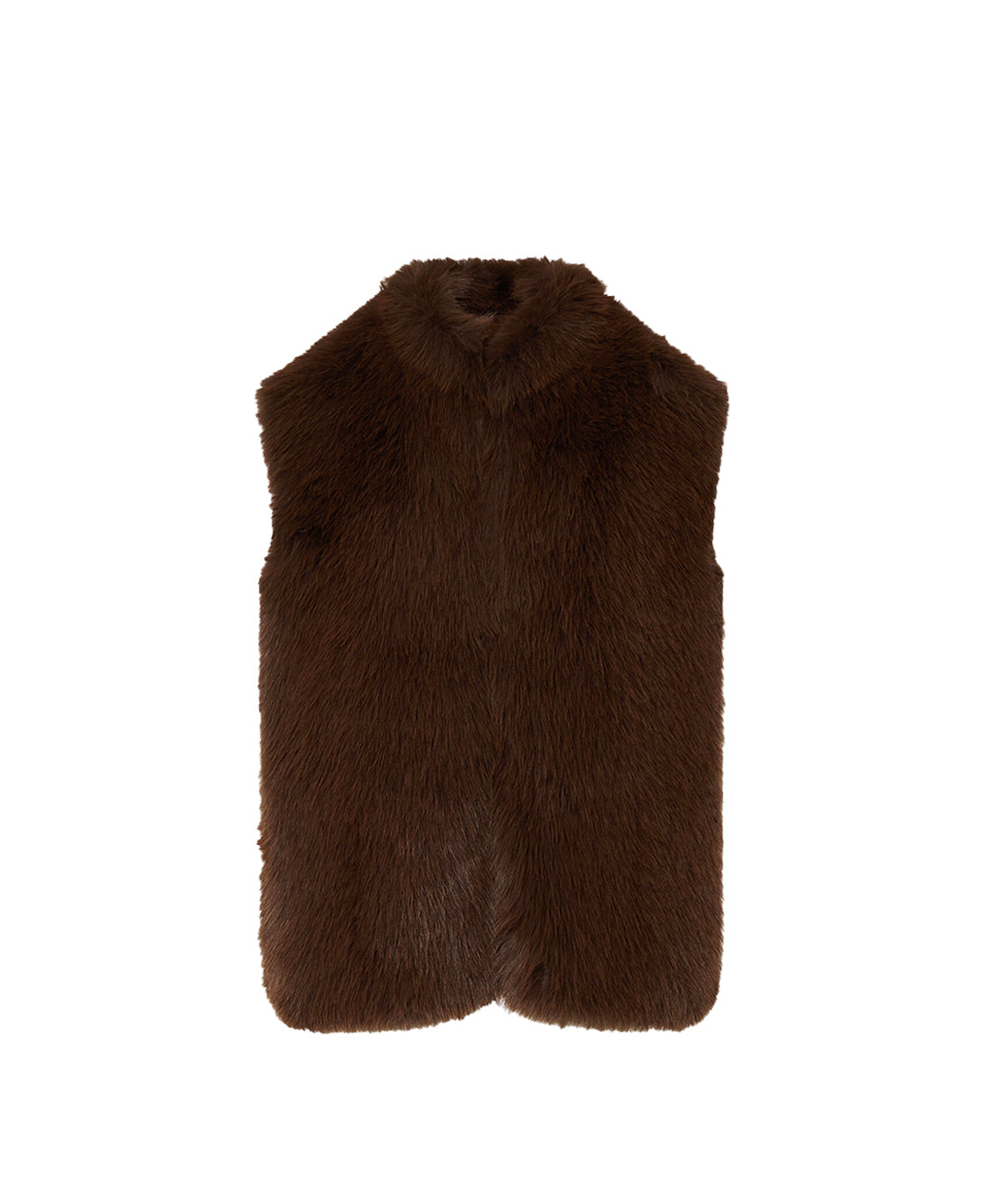 WF6203E1136X0787