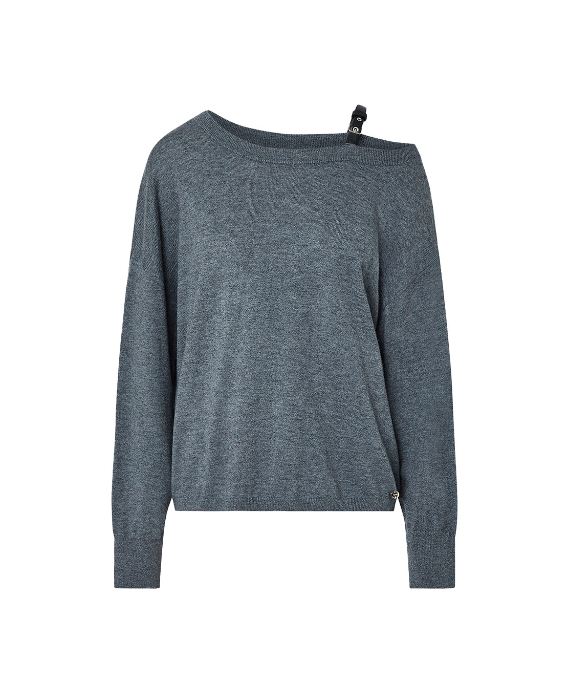 WF6392MA52S02050