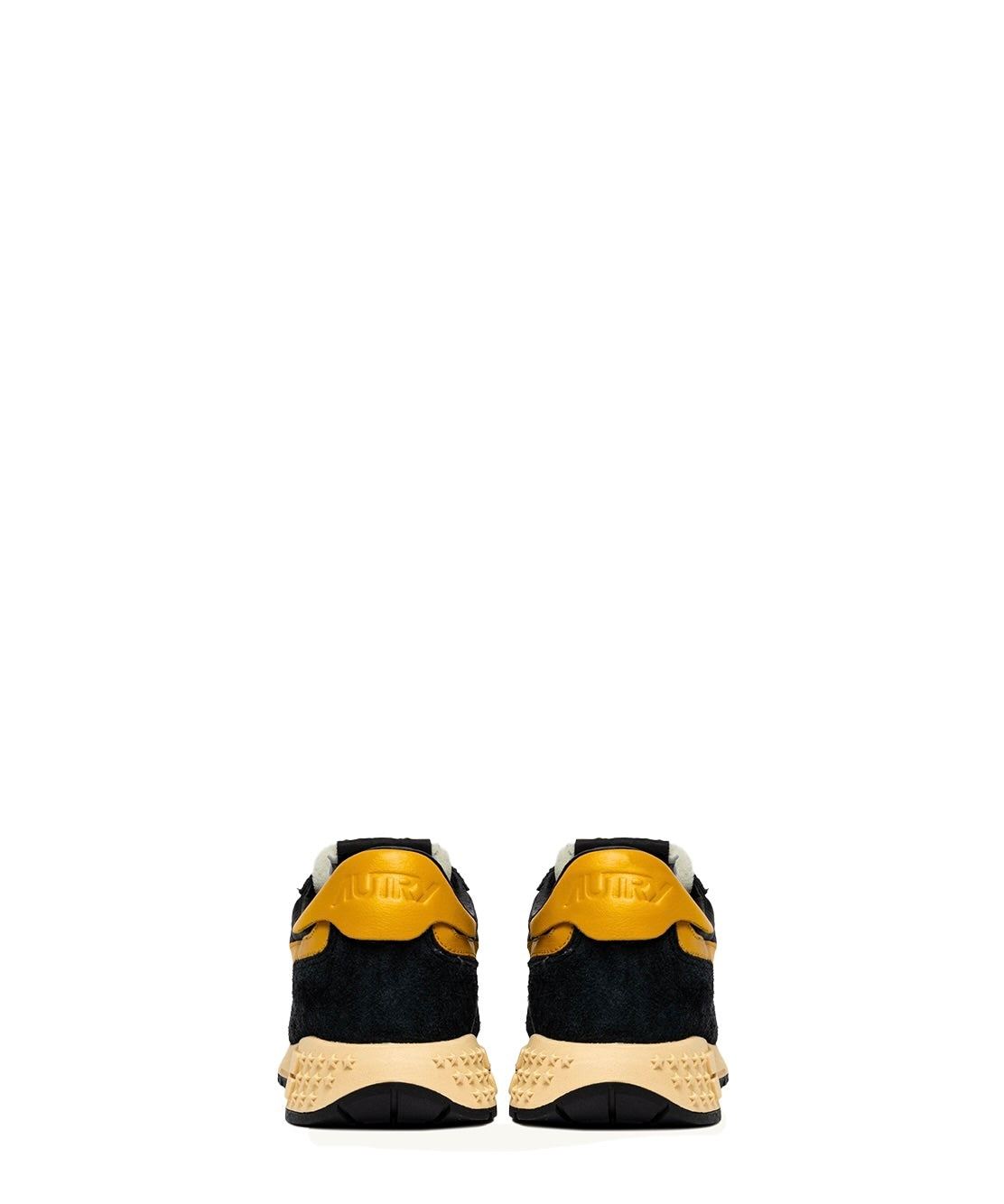 WWLM UT21UT21_2_P