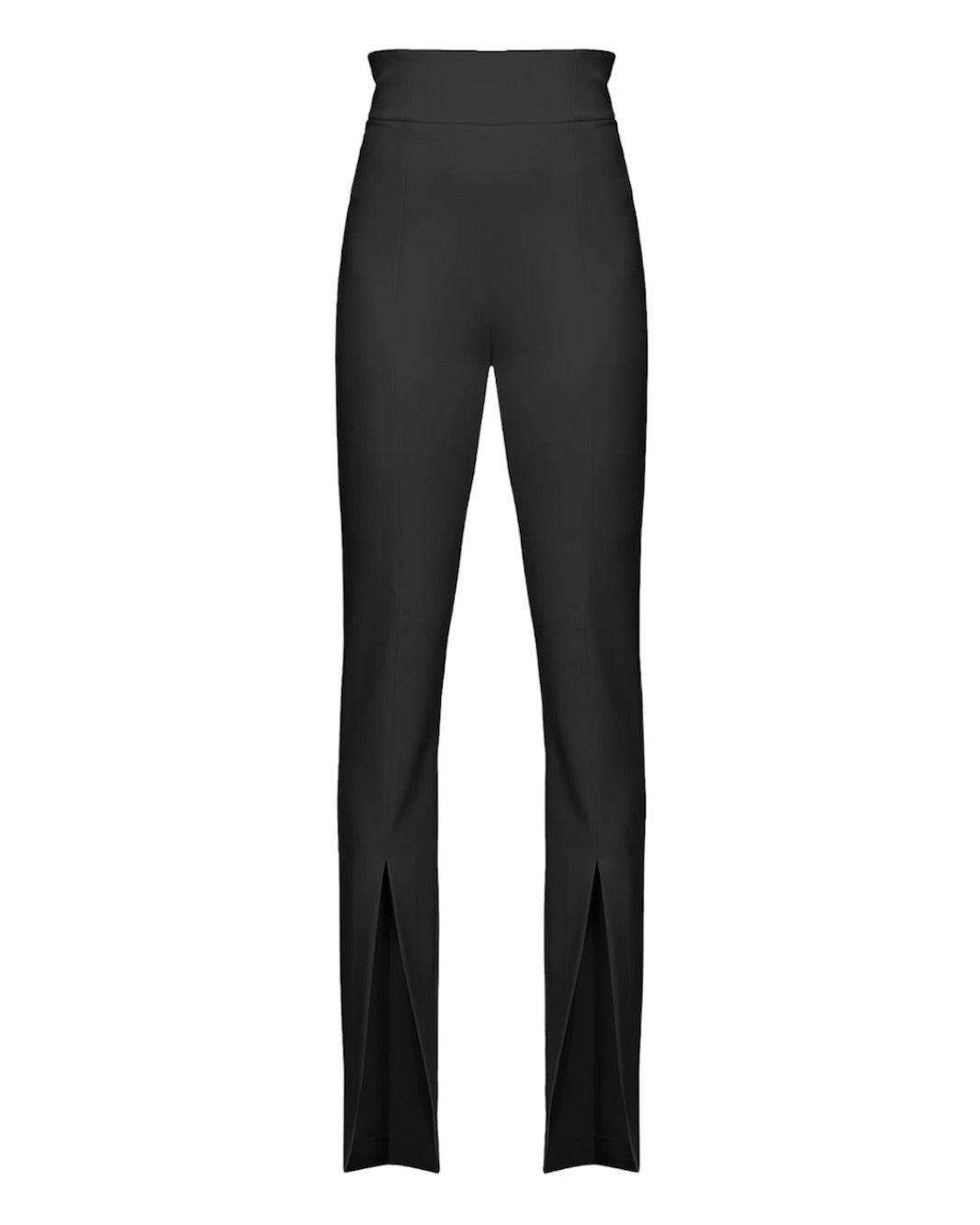 ZANNONE PANTALONEZ99