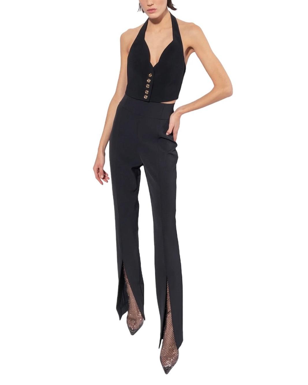 ZANNONE PANTALONEZ99_1_P