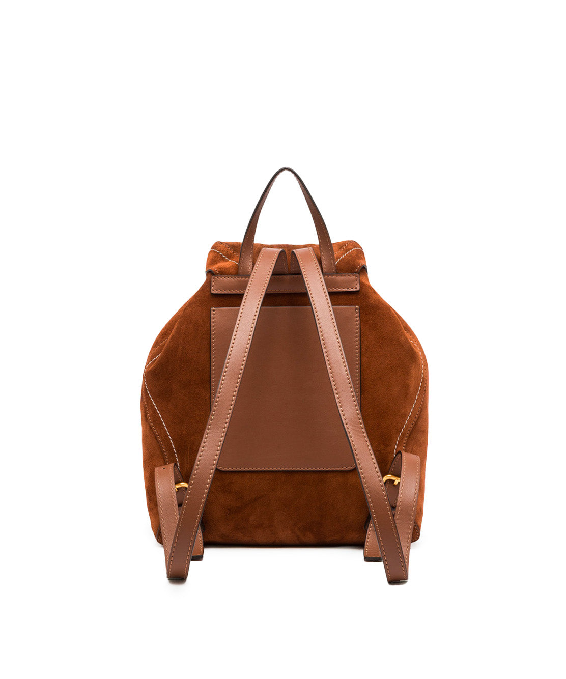 ZN12237 CM-PL099 COGNAC_2_P