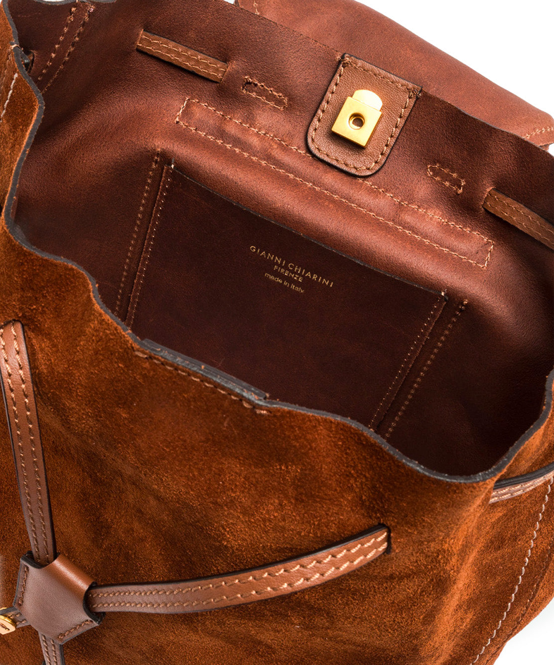 ZN12237 CM-PL099 COGNAC_4_P