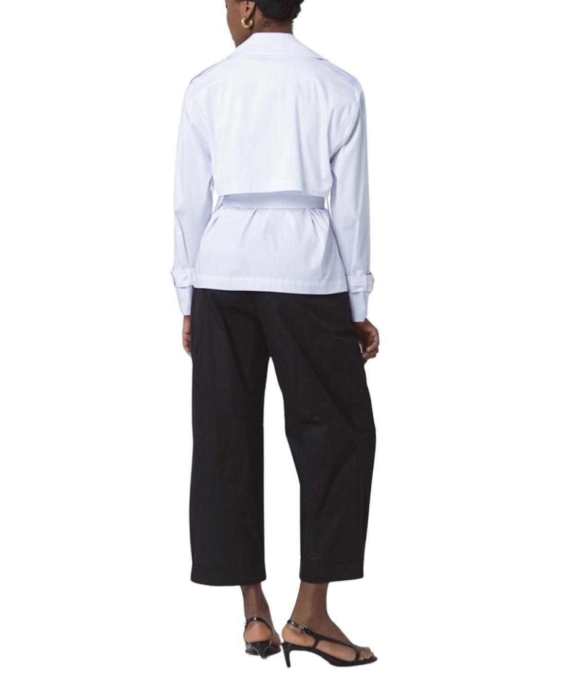 1011WHITE_1_P